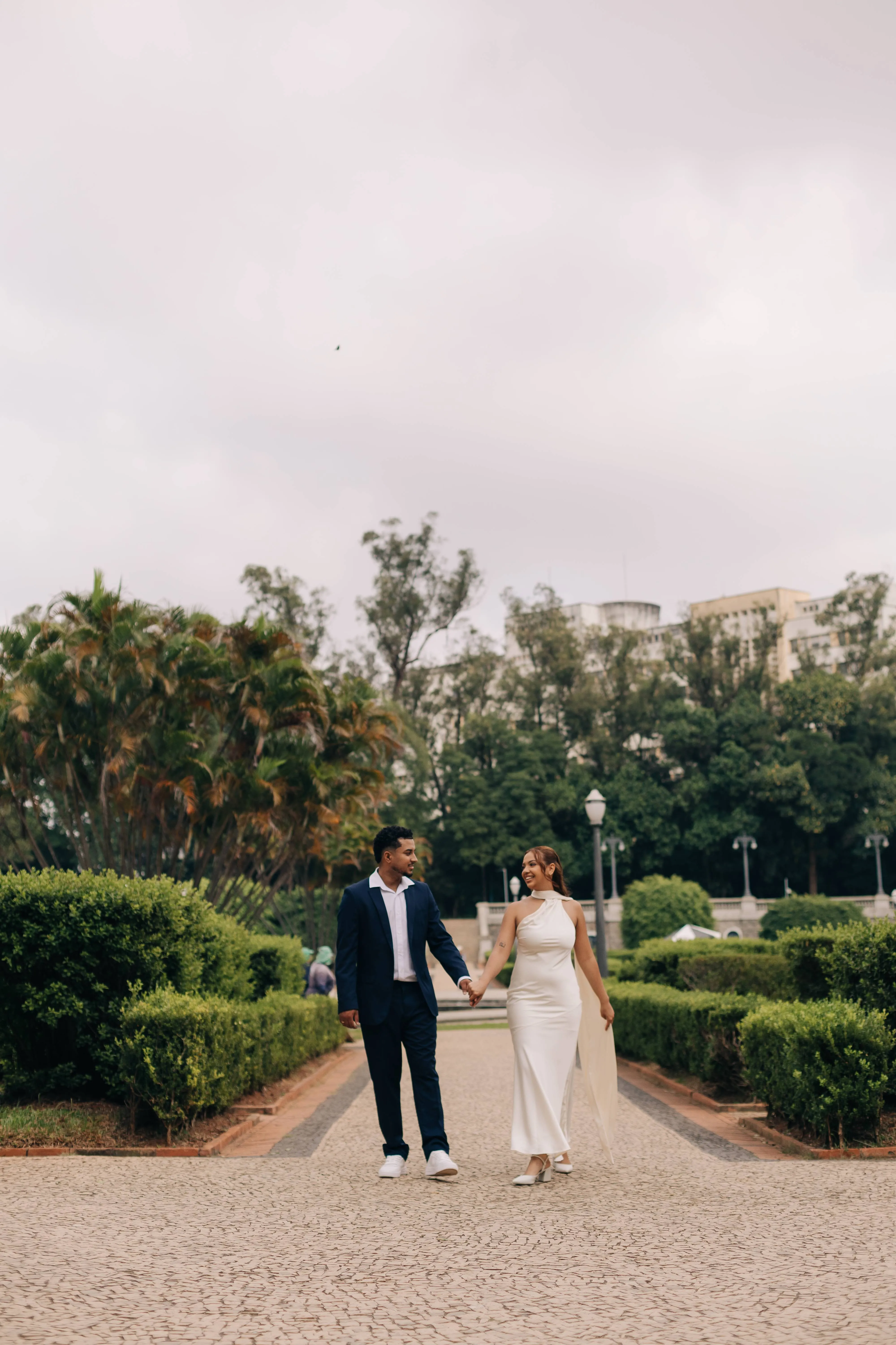 Foto do pre-wedding 80