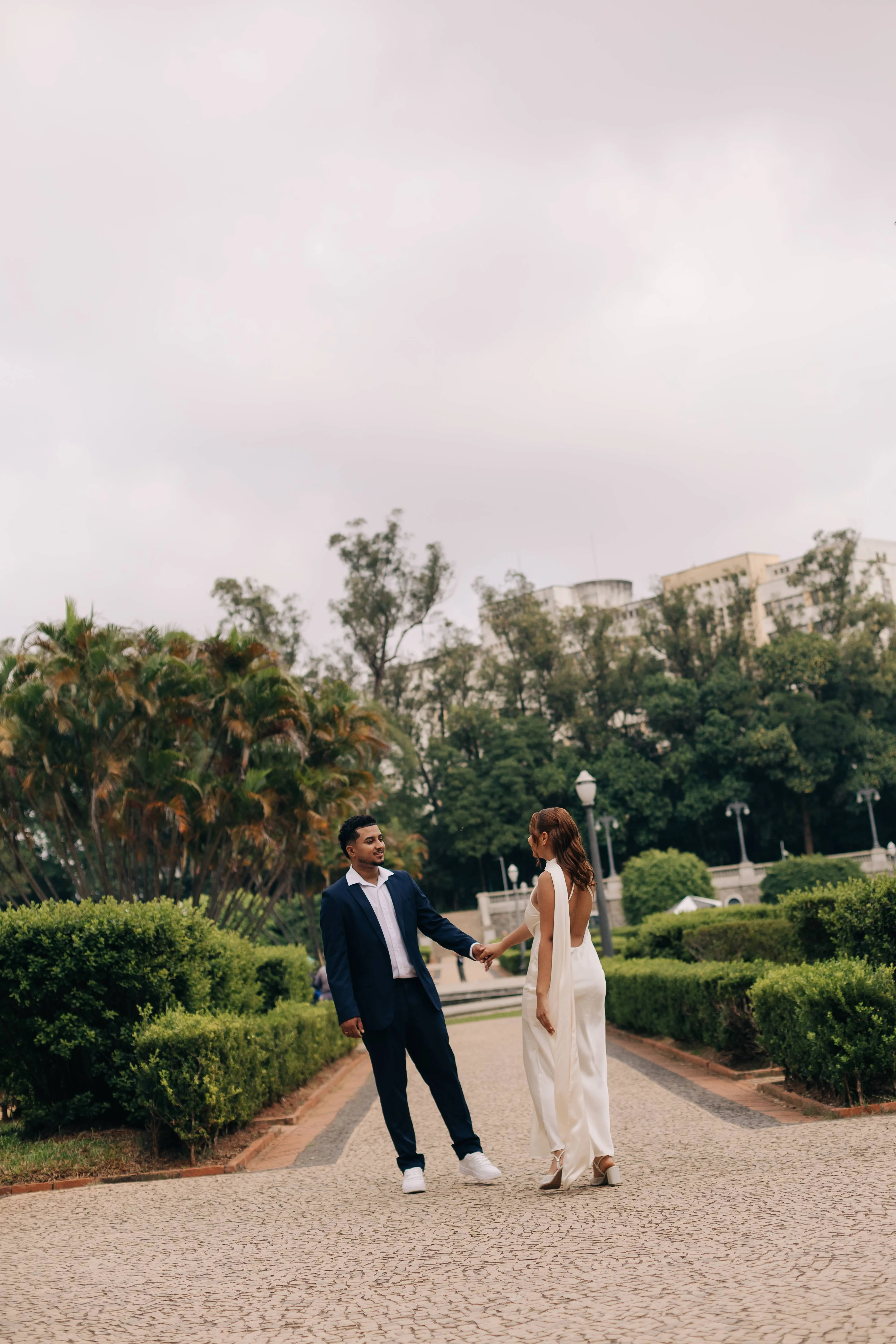 Foto do pre-wedding 81
