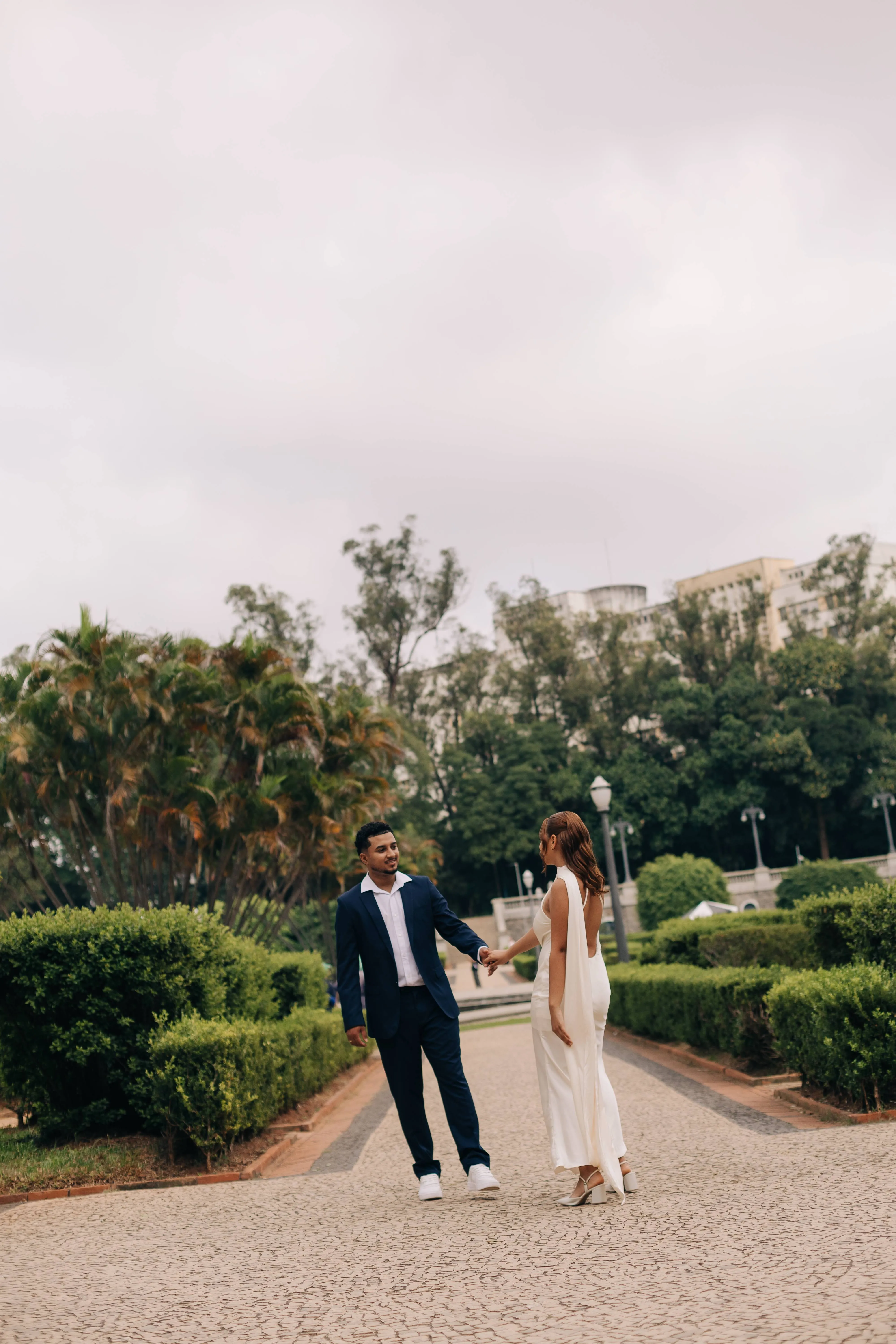 Foto do pre-wedding 83