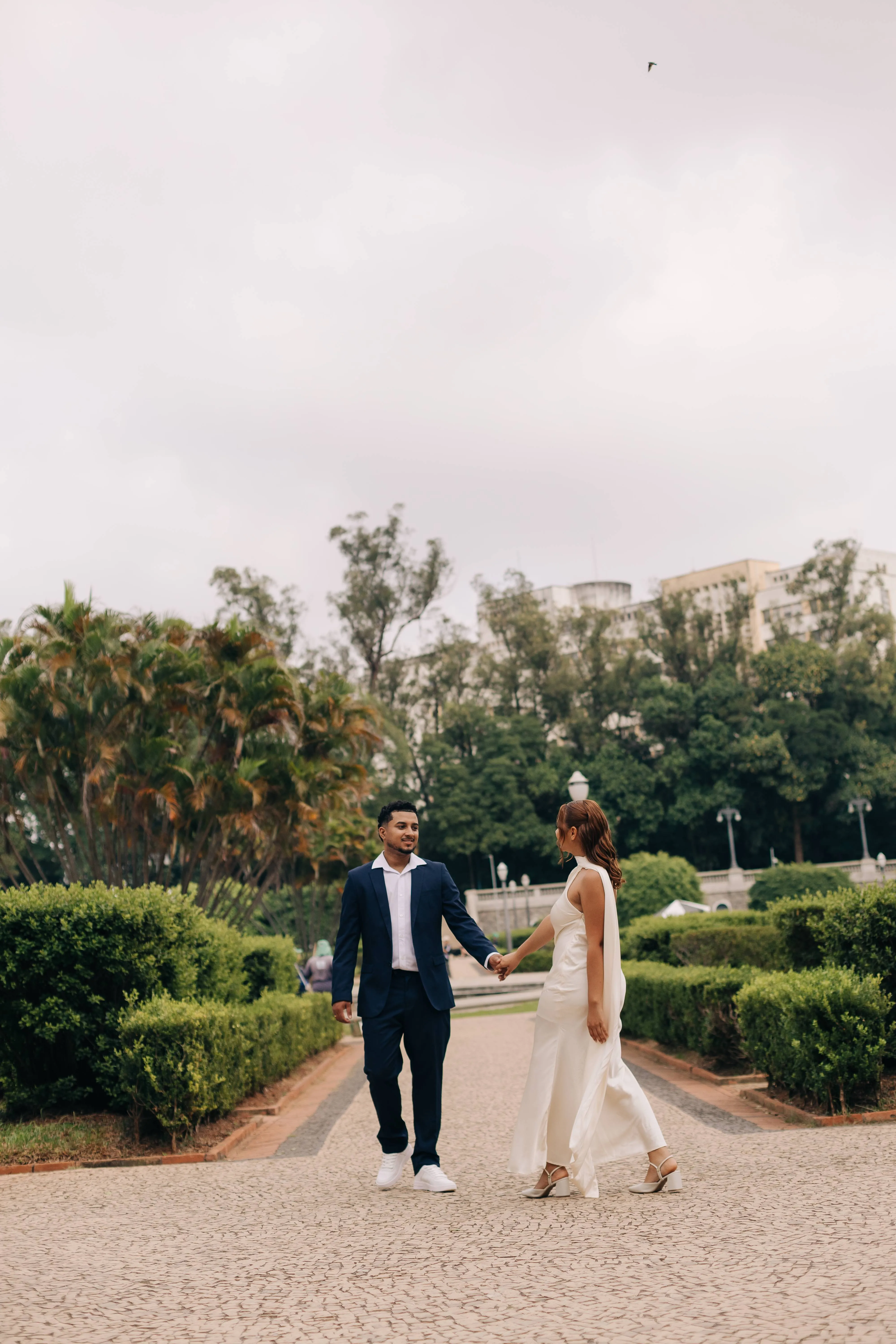 Foto do pre-wedding 84