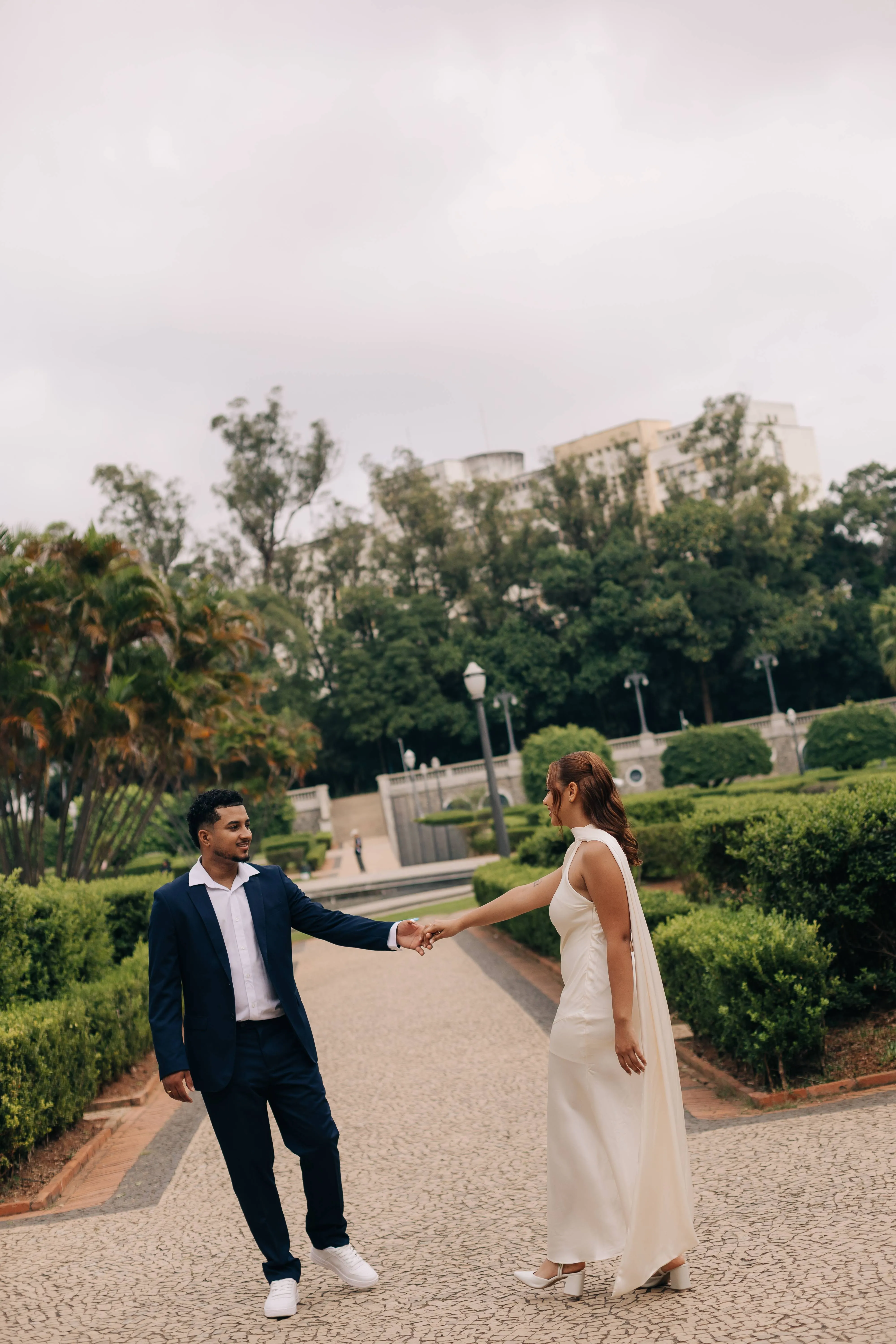 Foto do pre-wedding 85