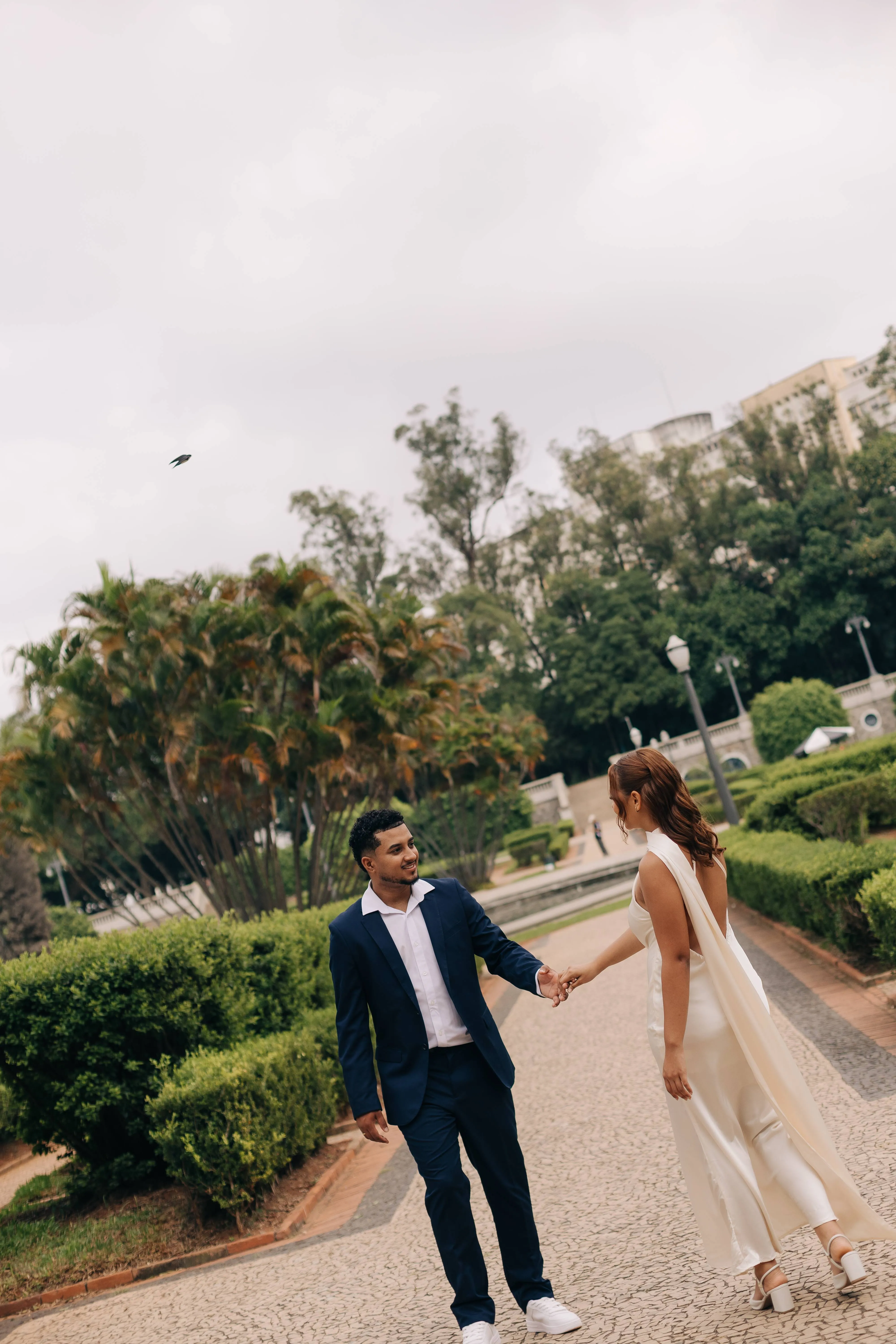Foto do pre-wedding 86