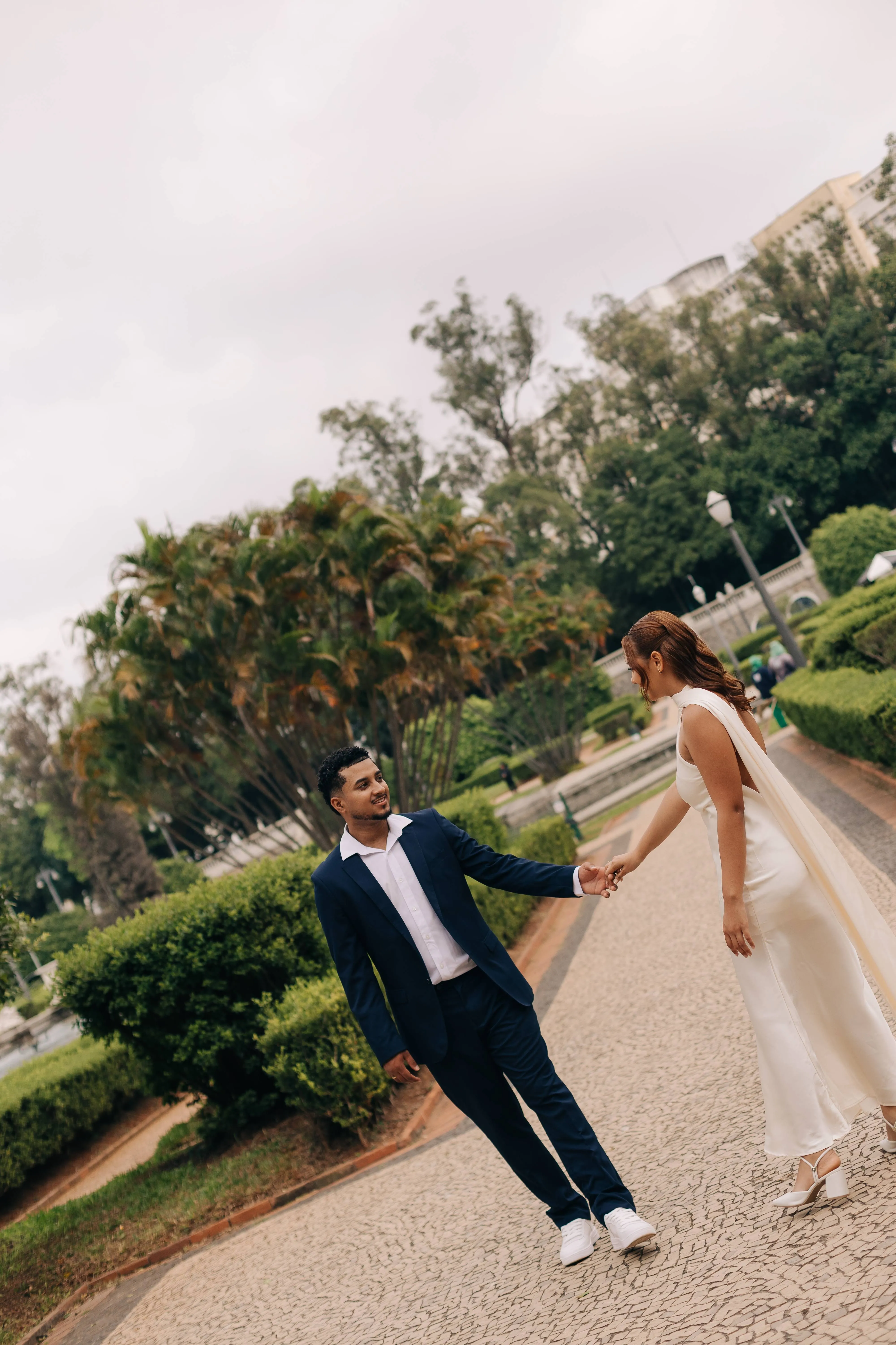 Foto do pre-wedding 87