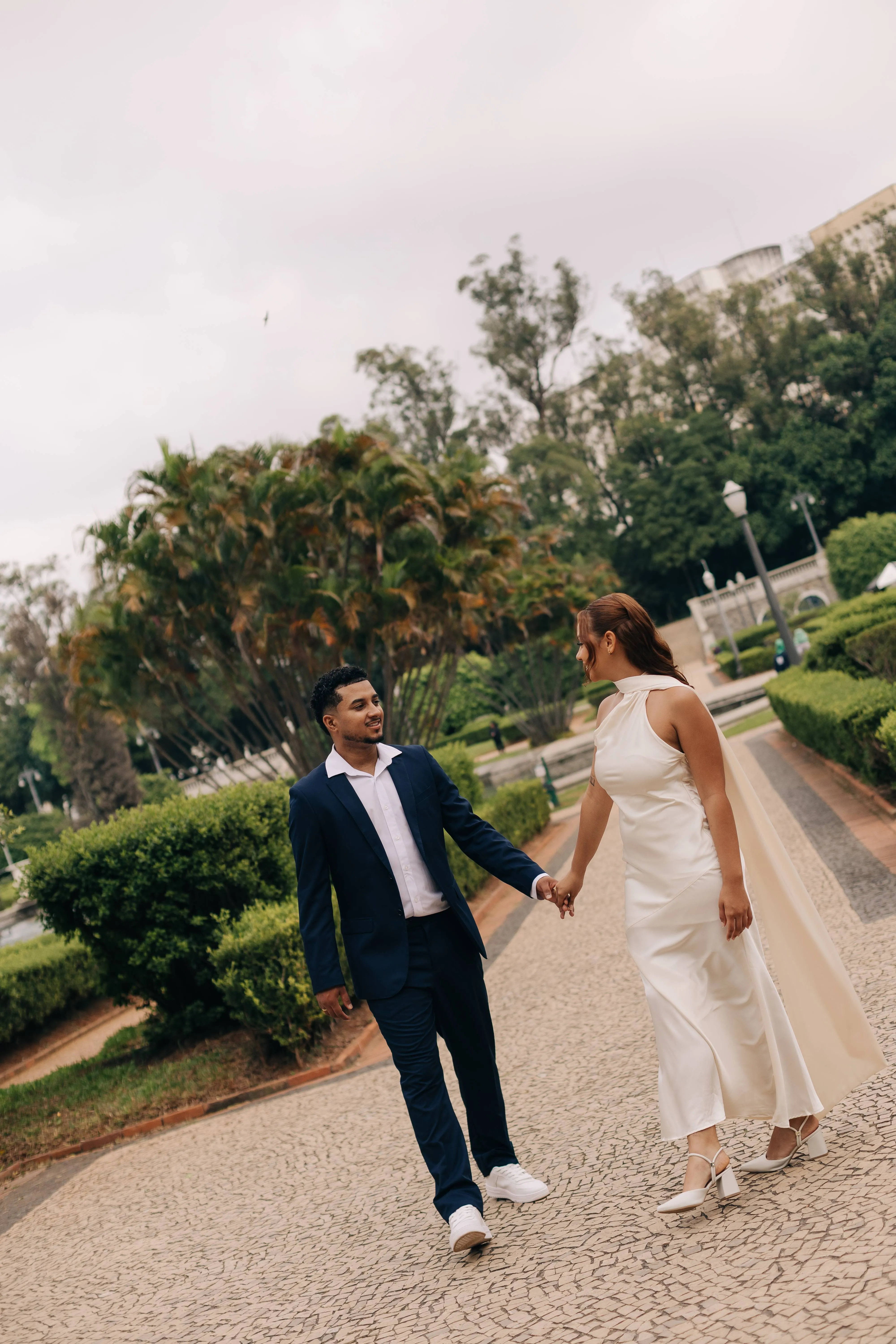 Foto do pre-wedding 88