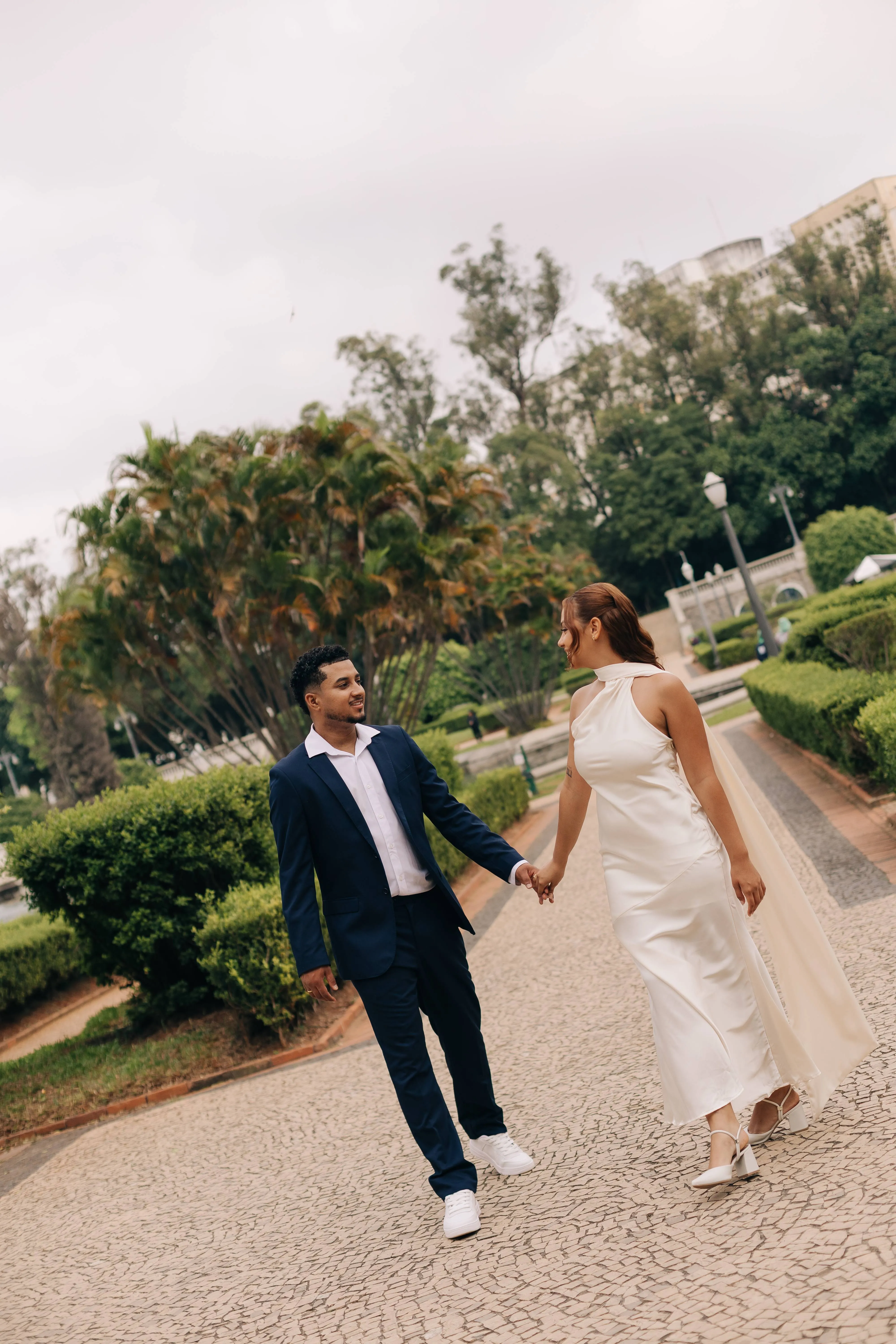 Foto do pre-wedding 89