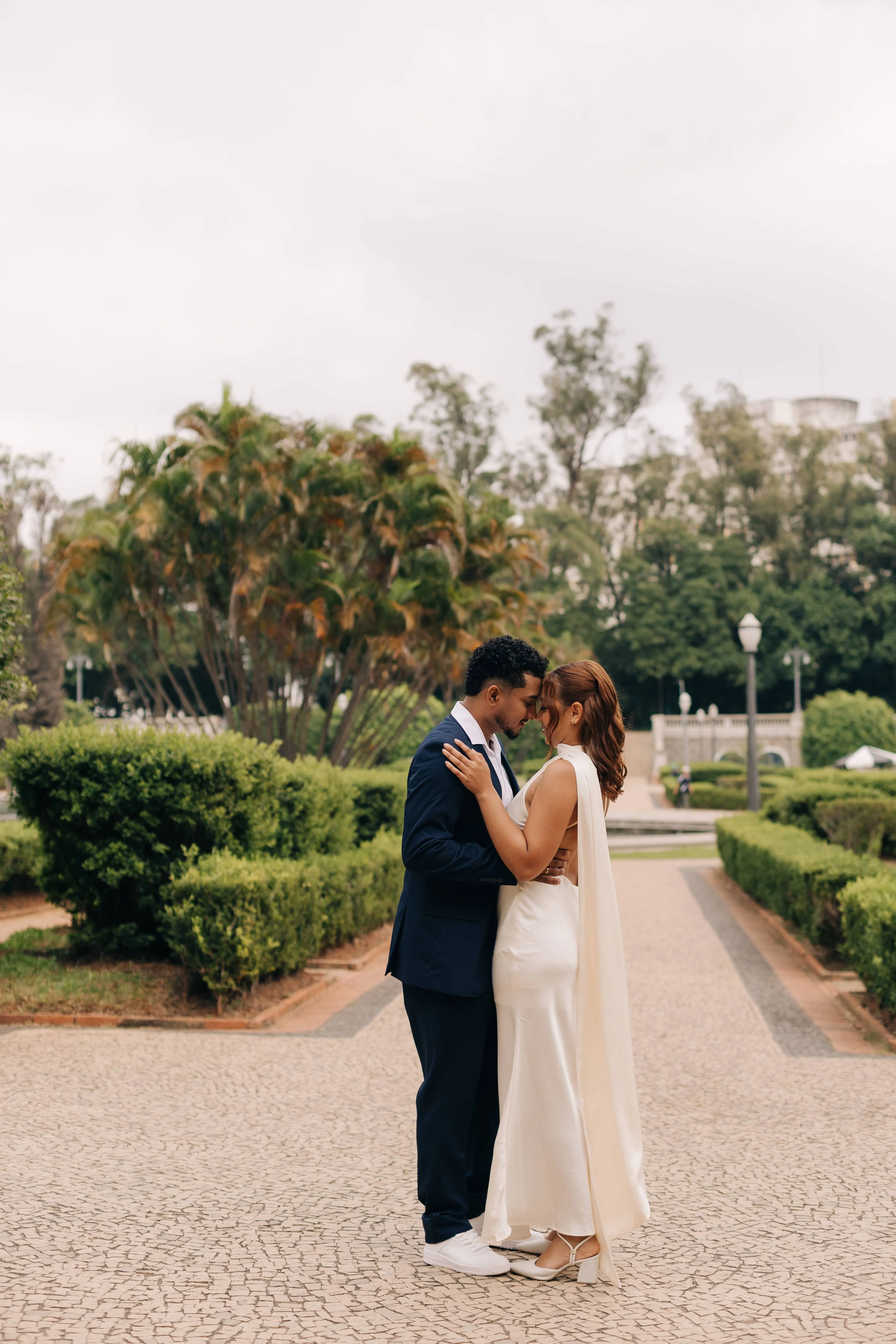 Foto do pre-wedding 90