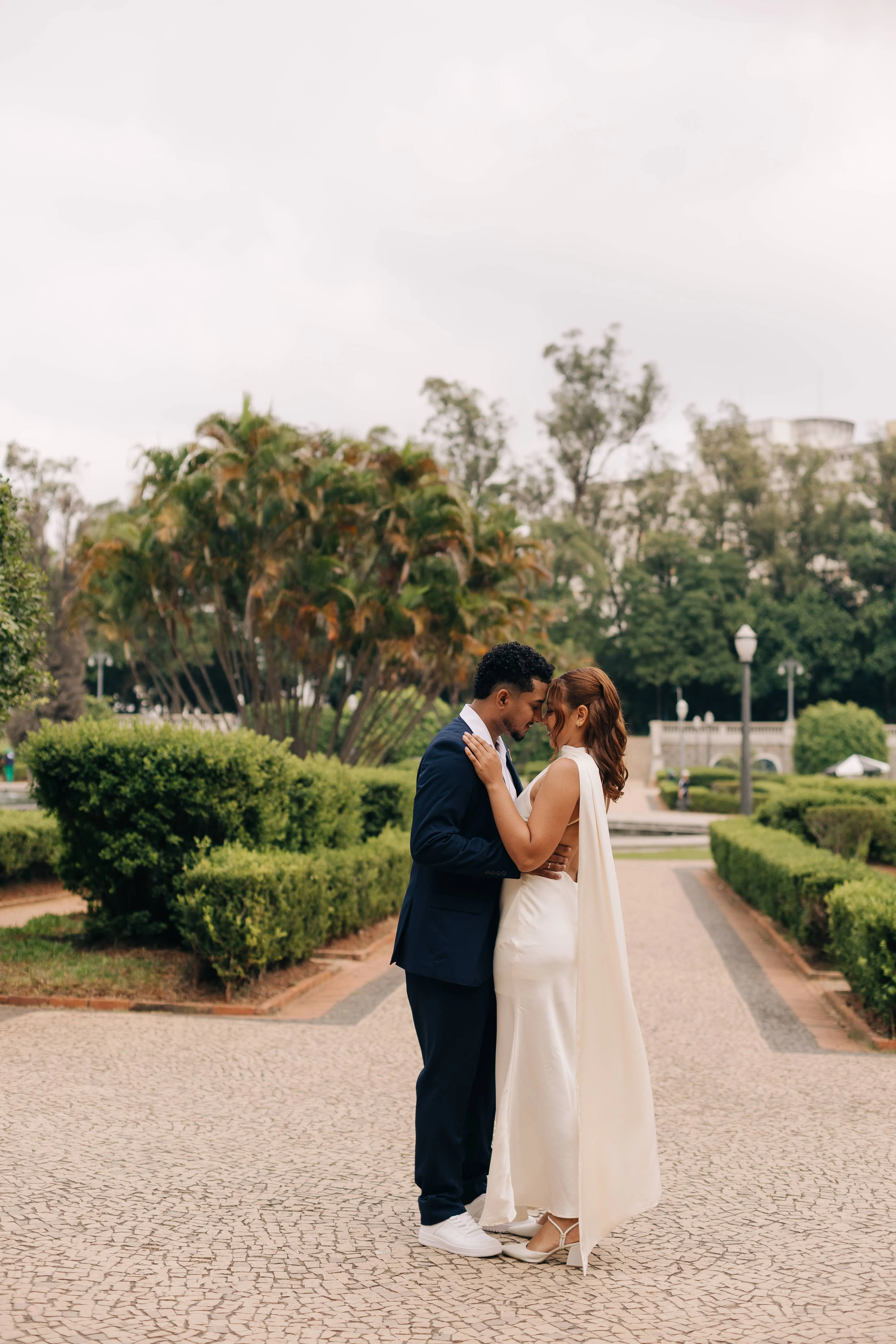 Foto do pre-wedding 91
