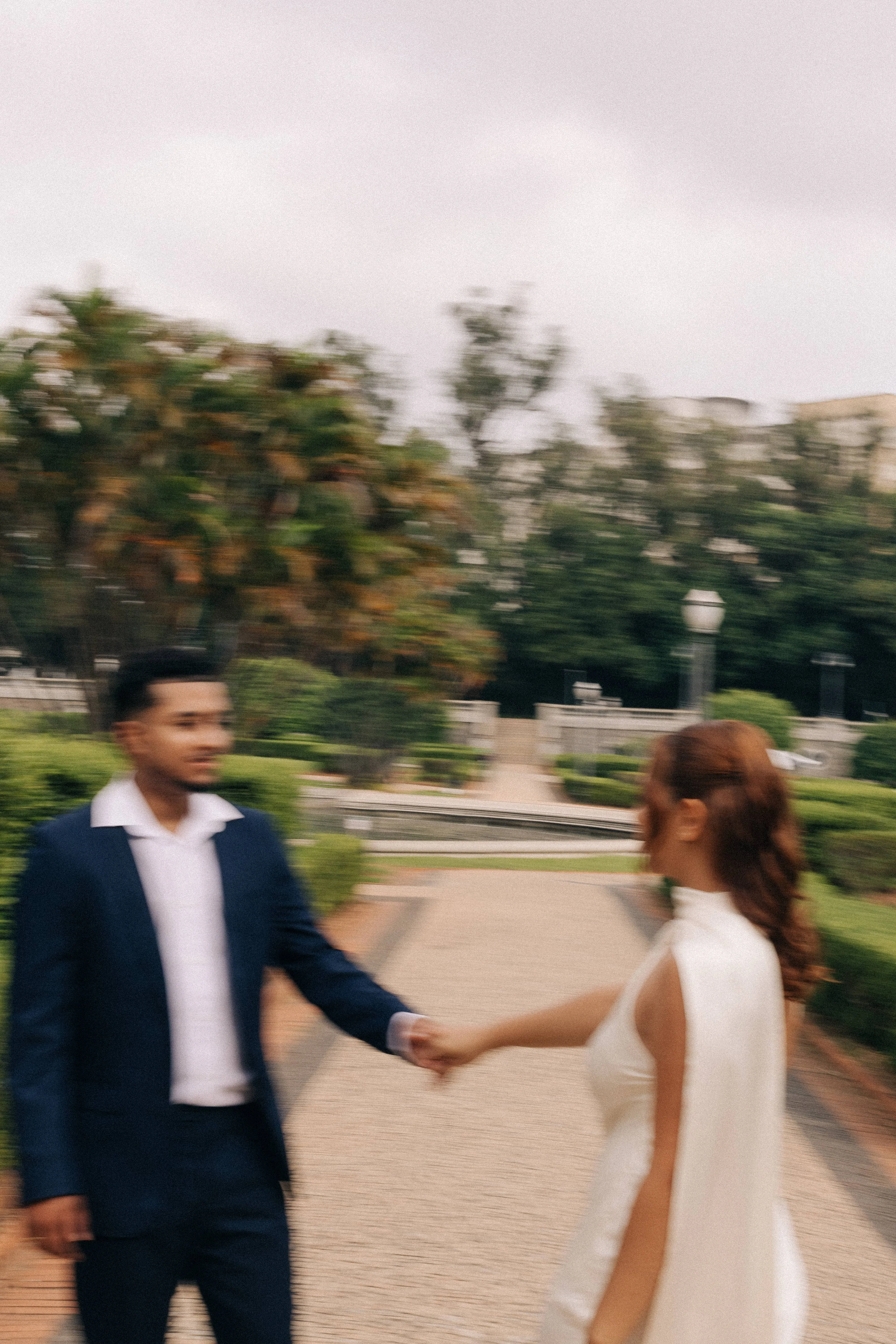 Foto do pre-wedding 92