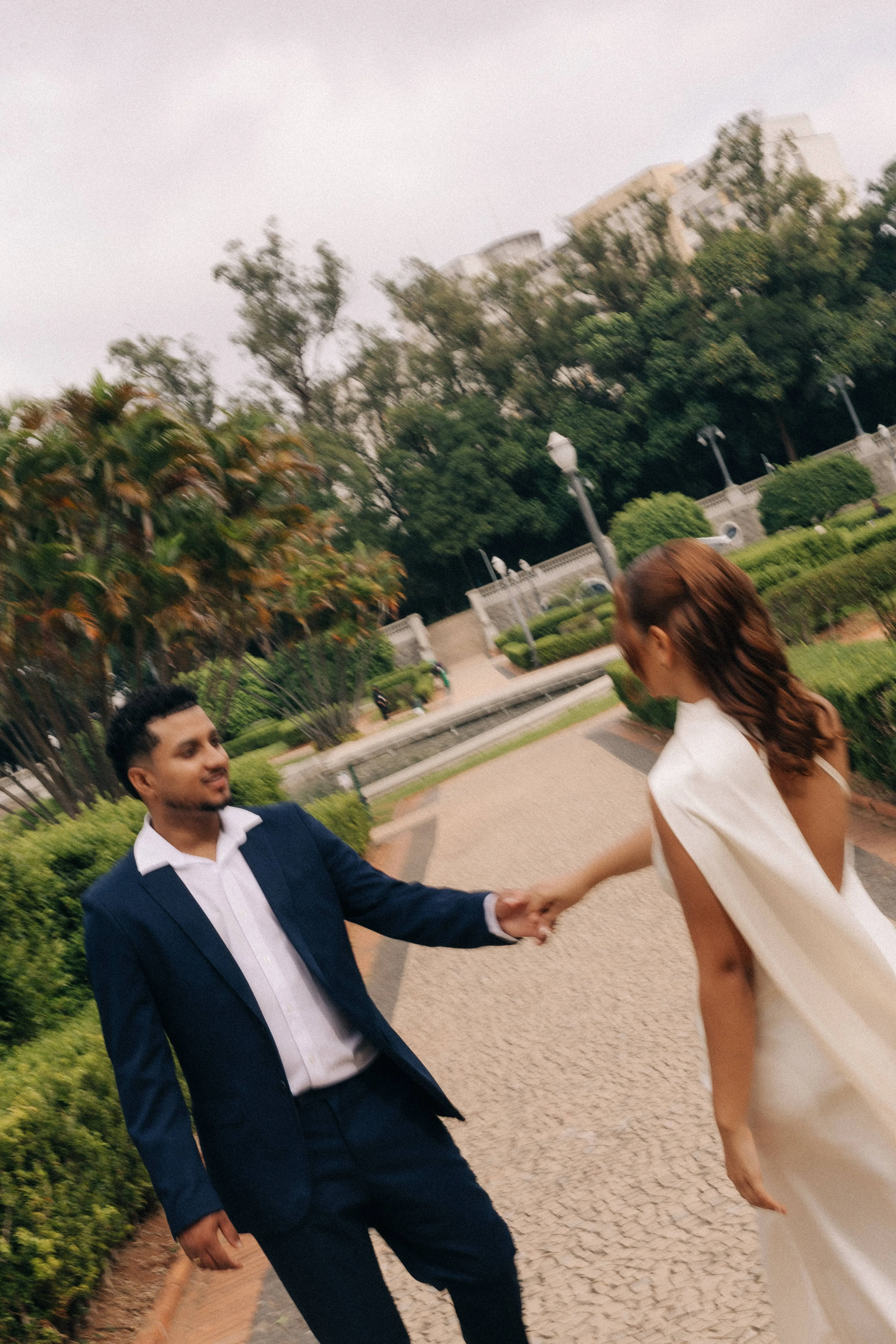 Foto do pre-wedding 93
