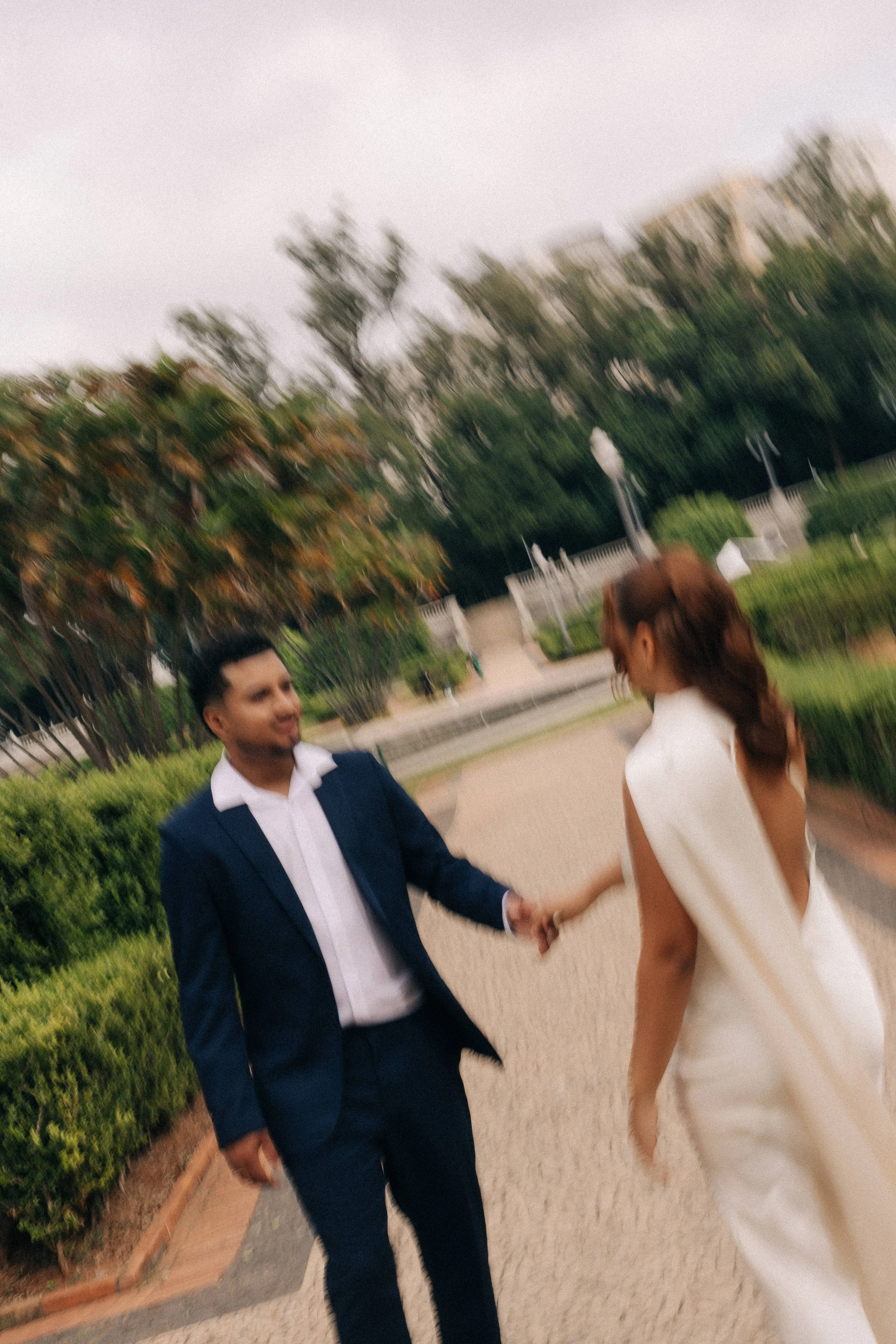 Foto do pre-wedding 94