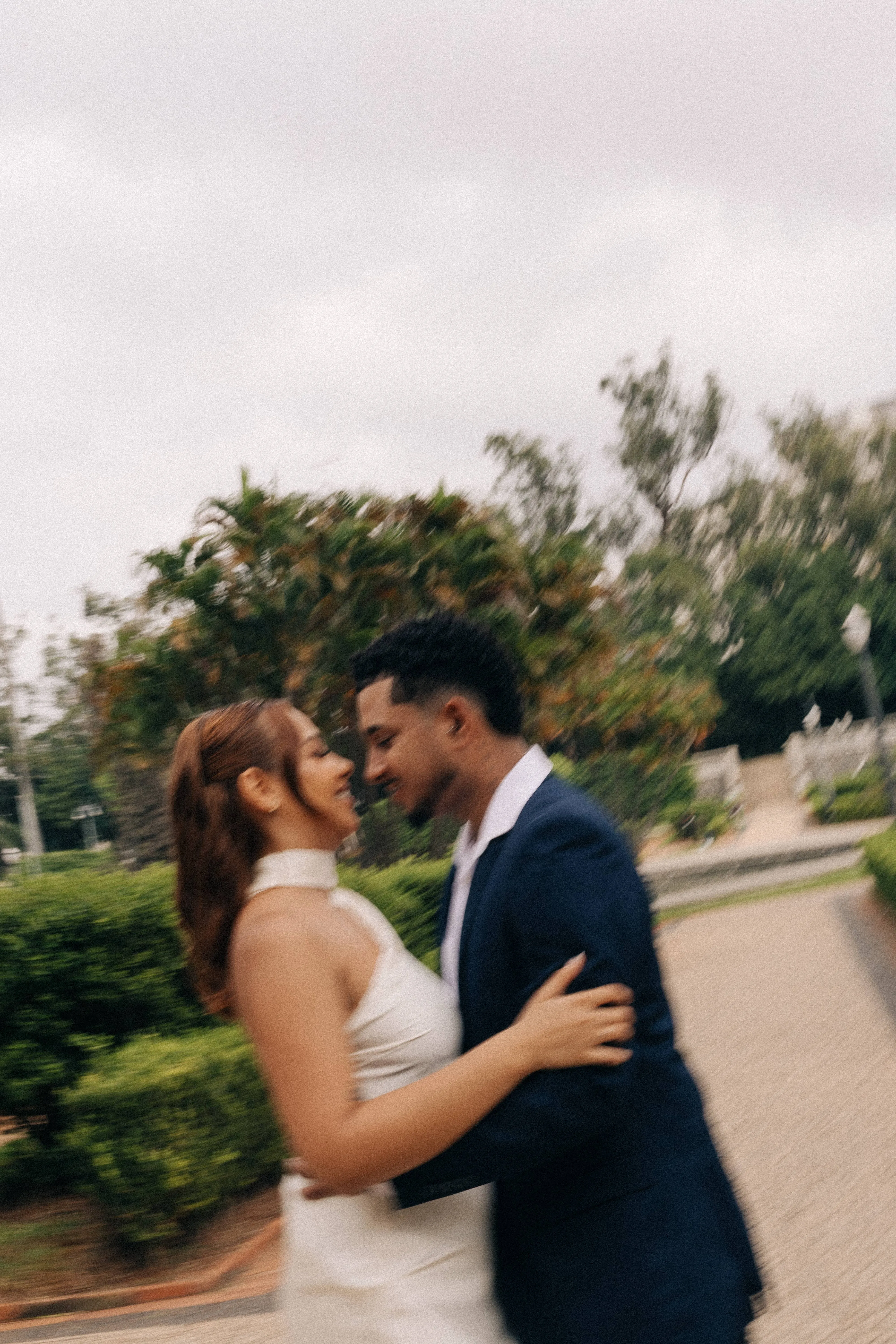 Foto do pre-wedding 95
