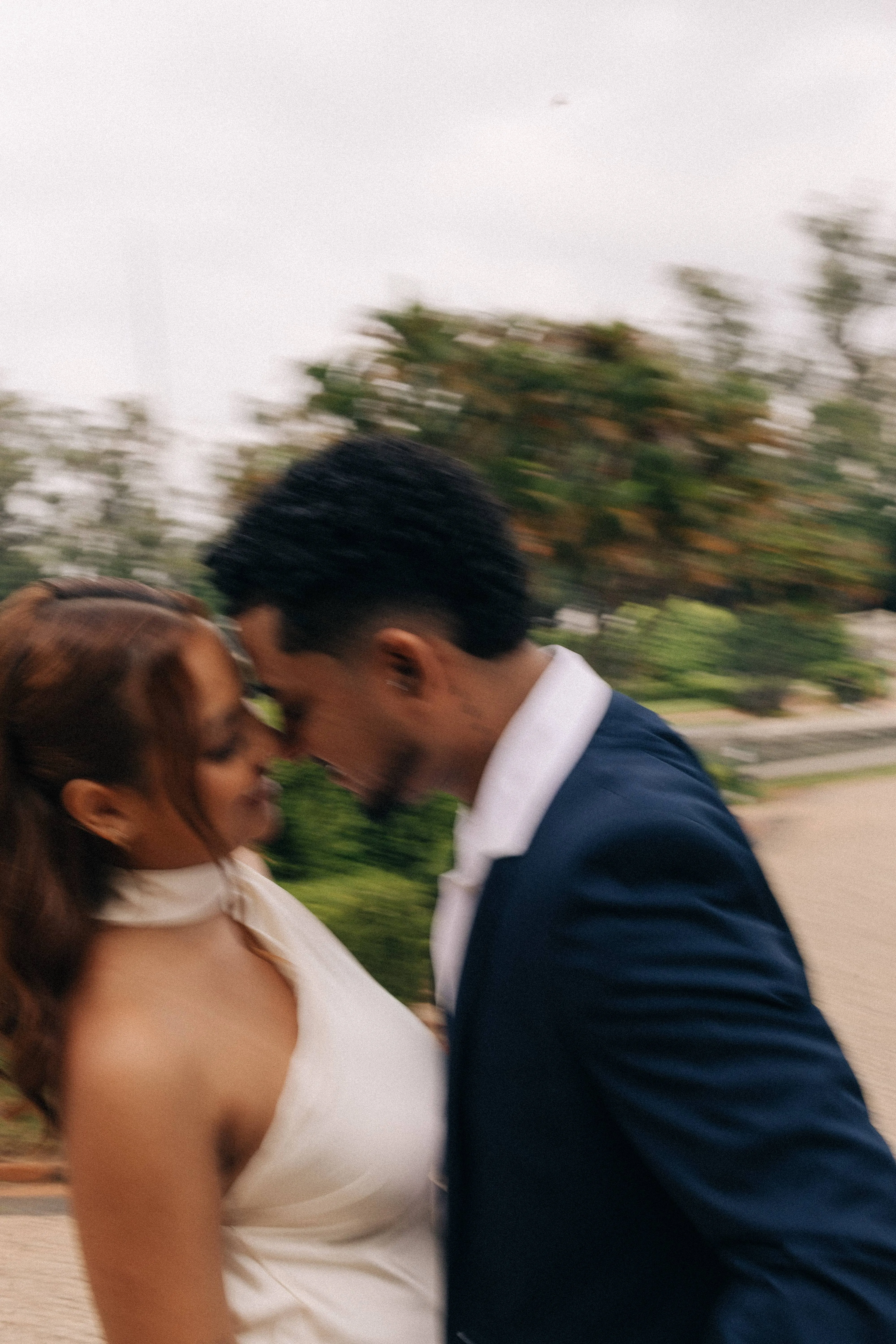 Foto do pre-wedding 96
