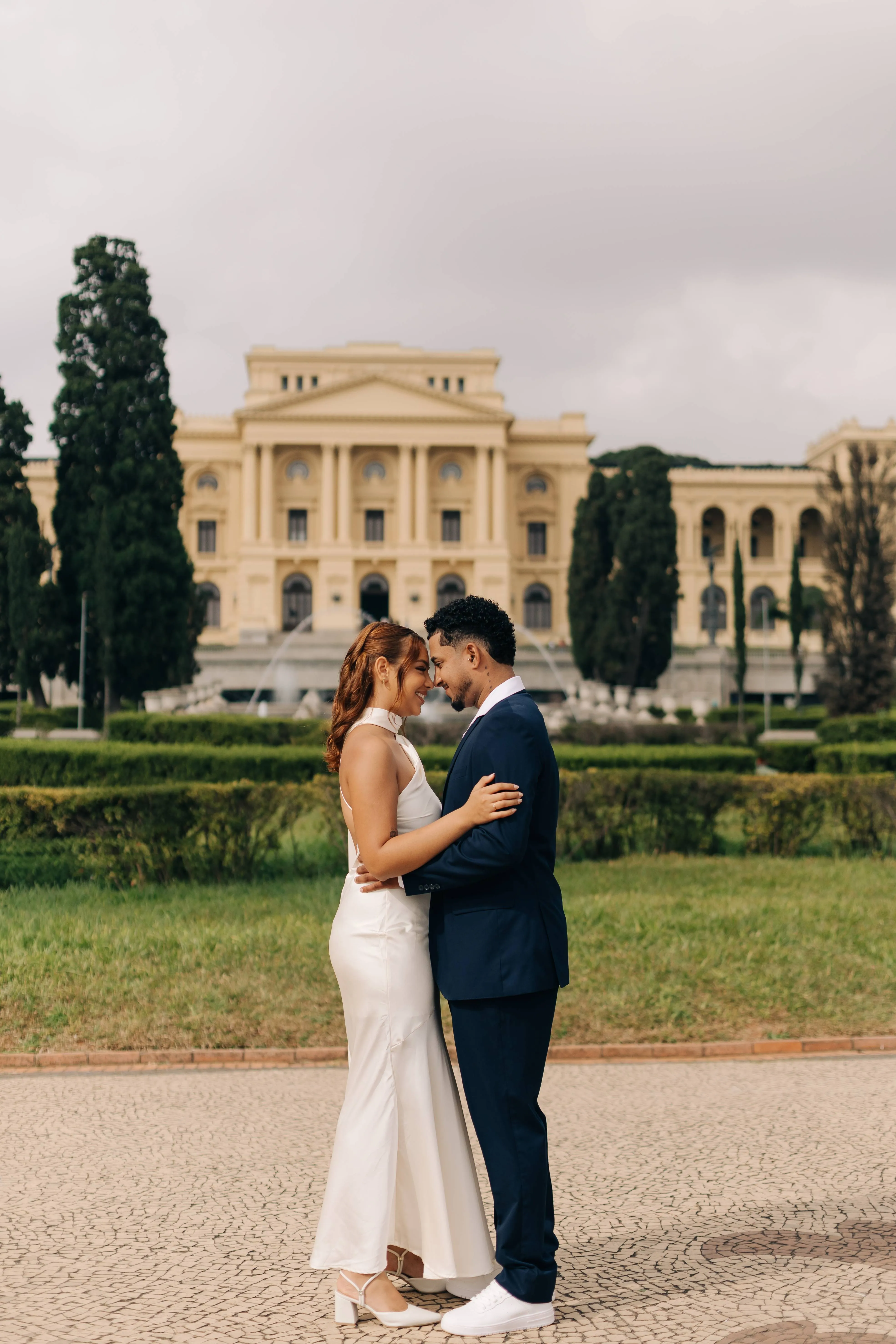 Foto do pre-wedding 97