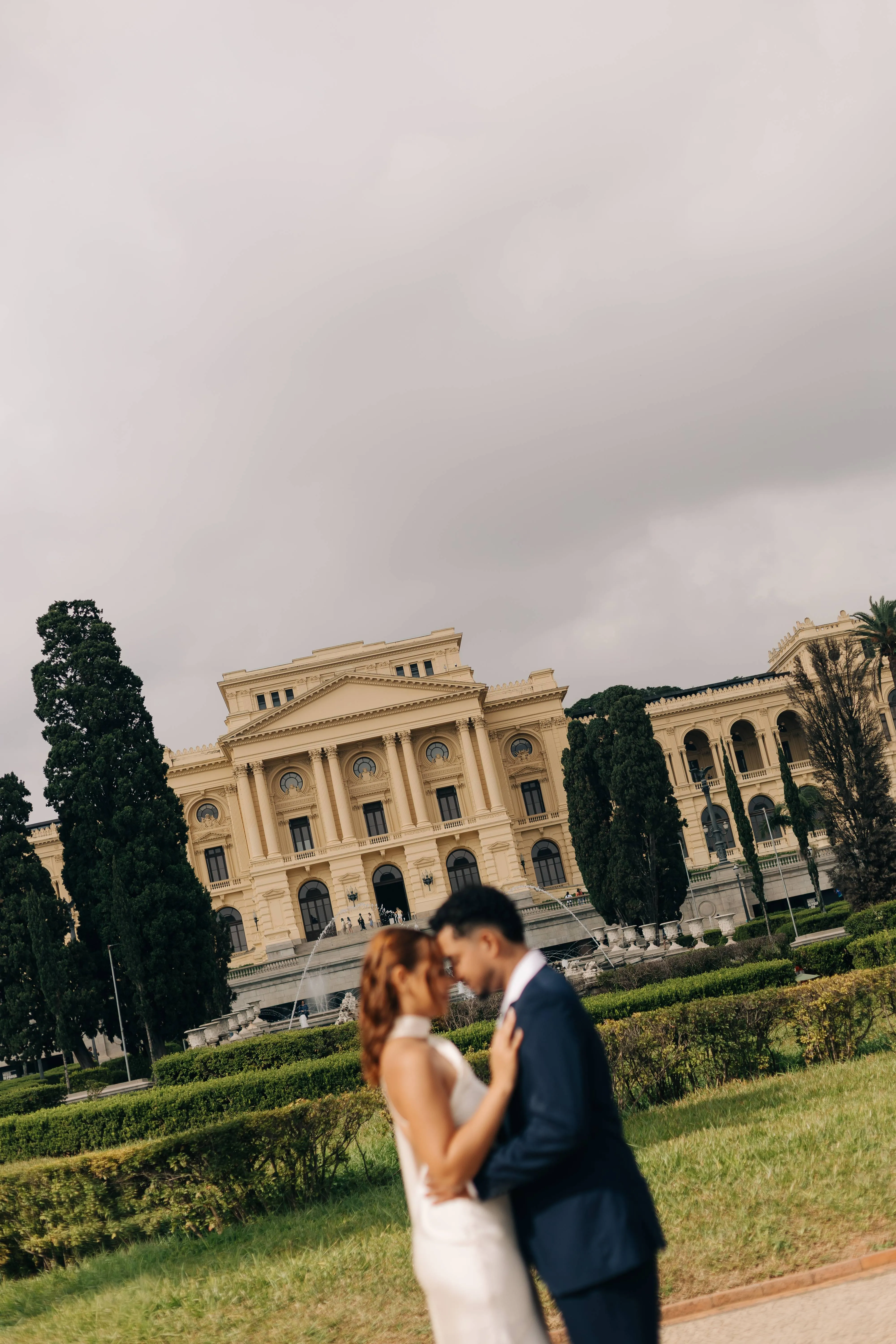 Foto do pre-wedding 98