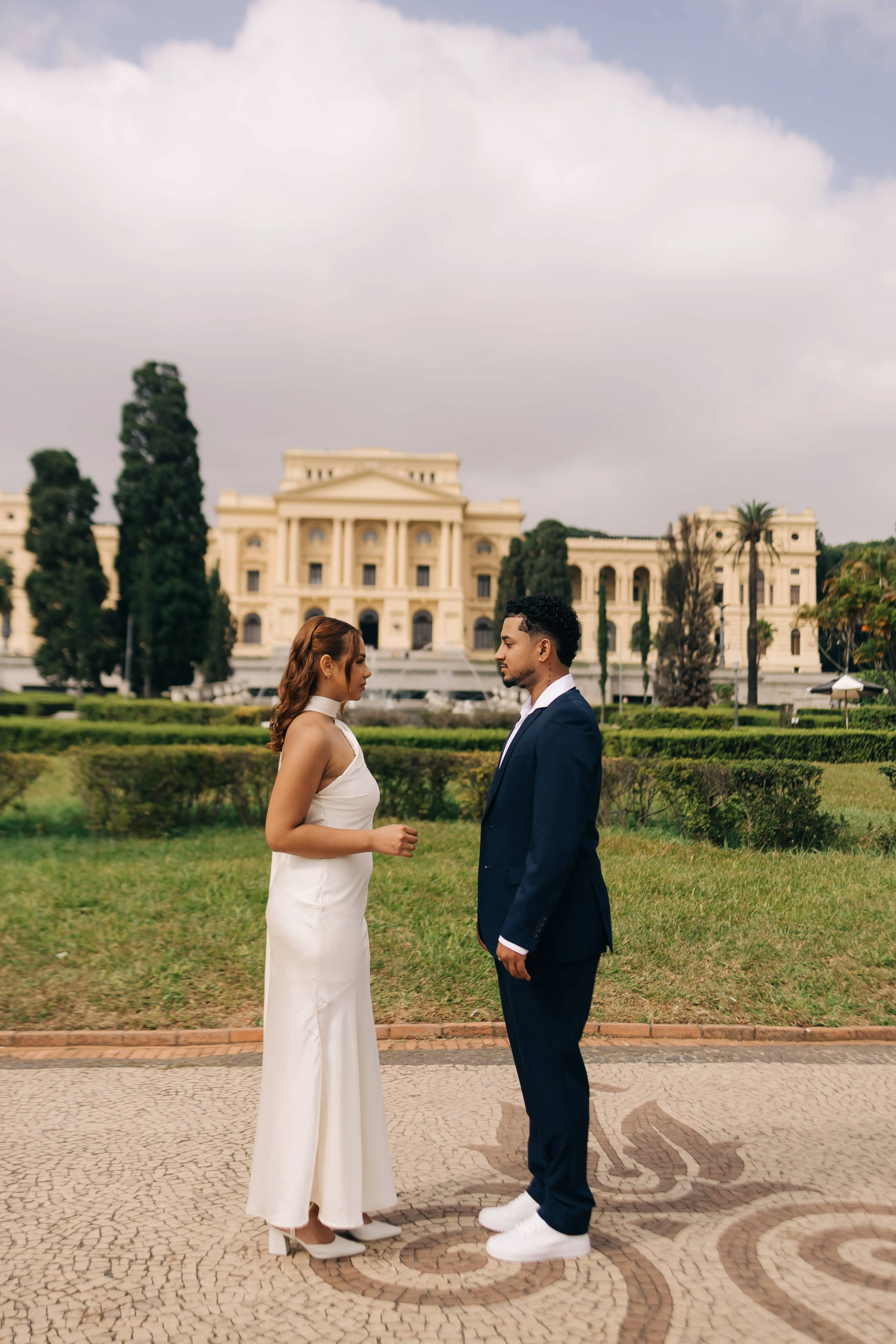 Foto do pre-wedding 100