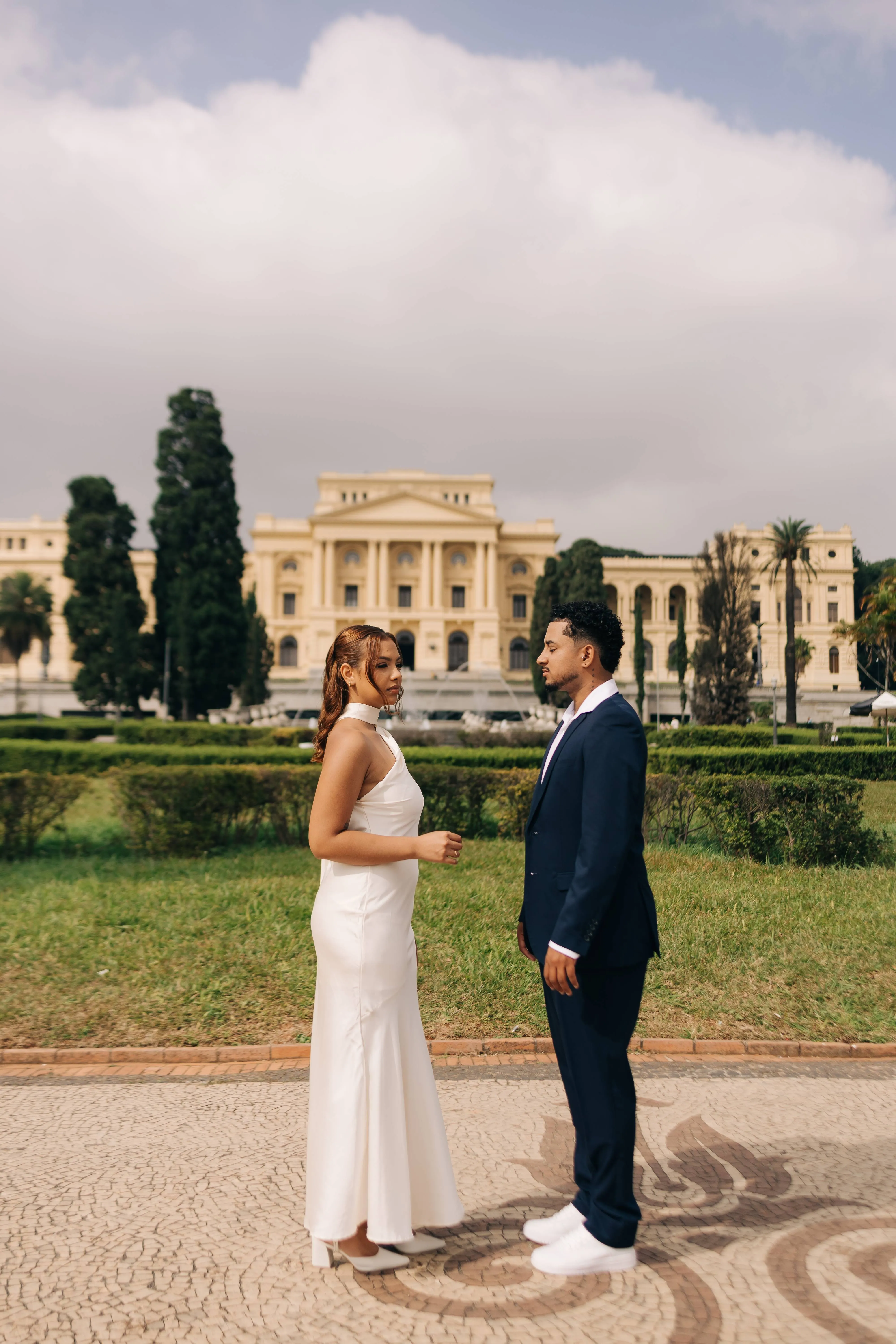 Foto do pre-wedding 101