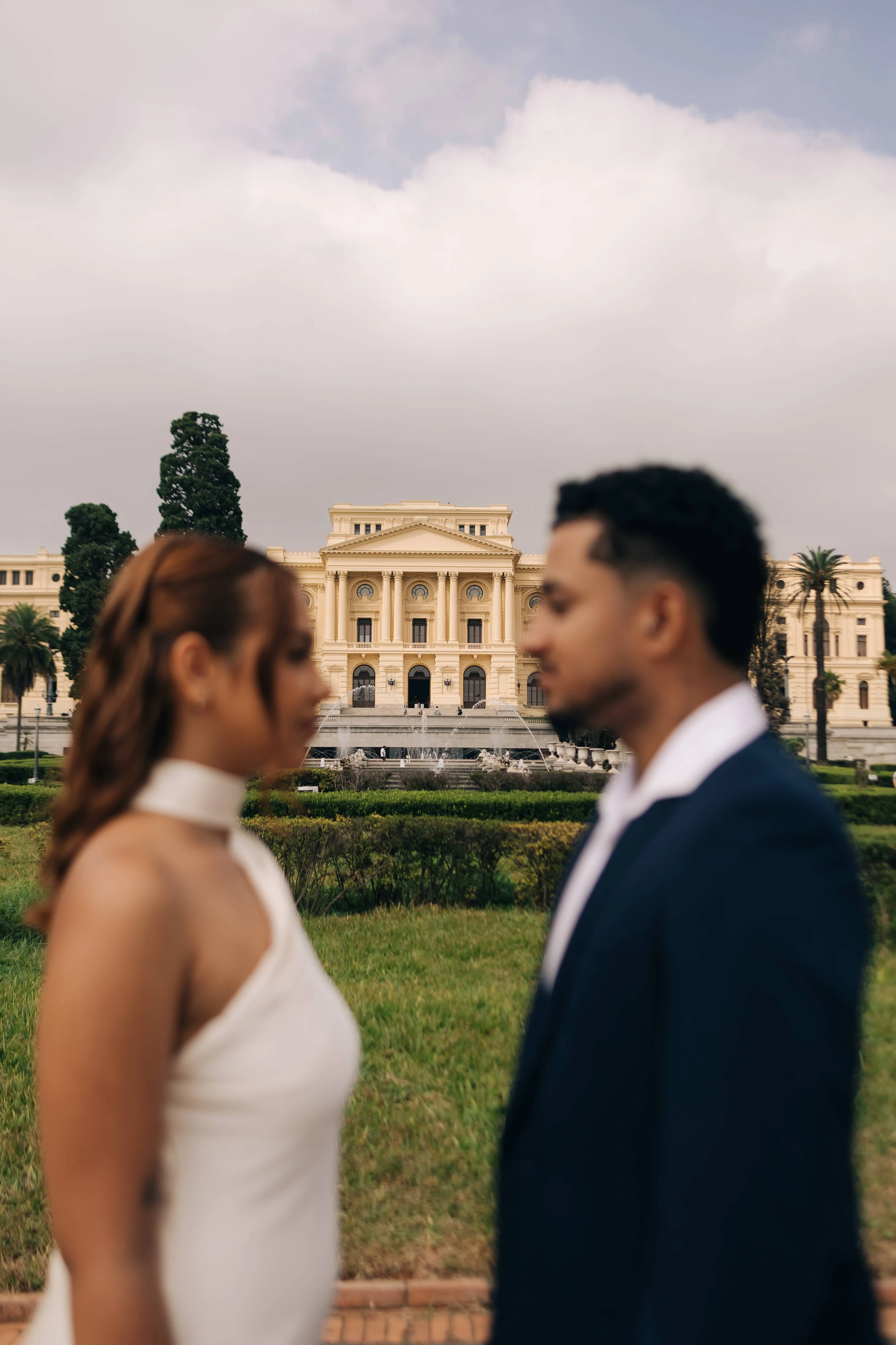 Foto do pre-wedding 103