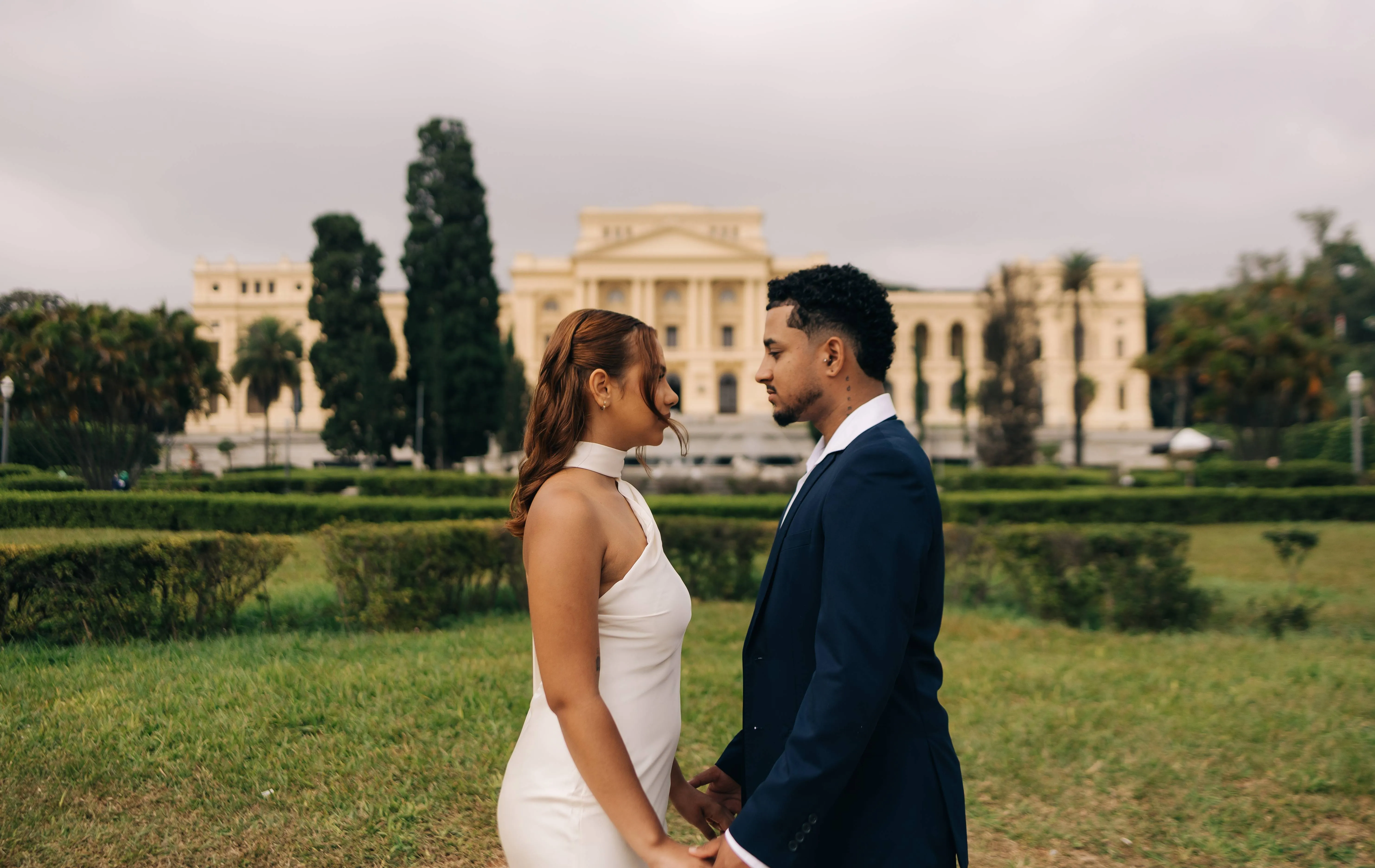 Foto do pre-wedding 106