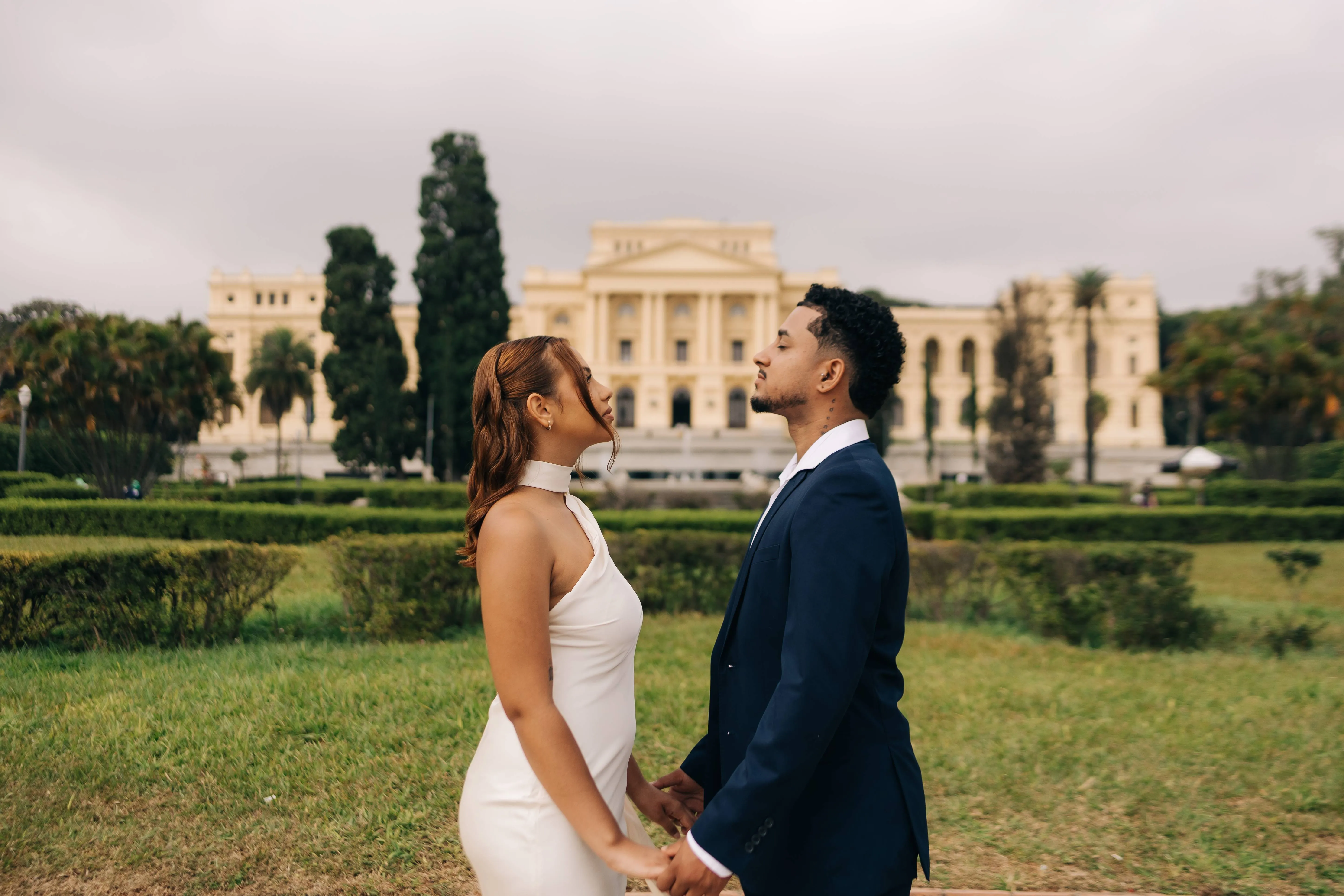 Foto do pre-wedding 107