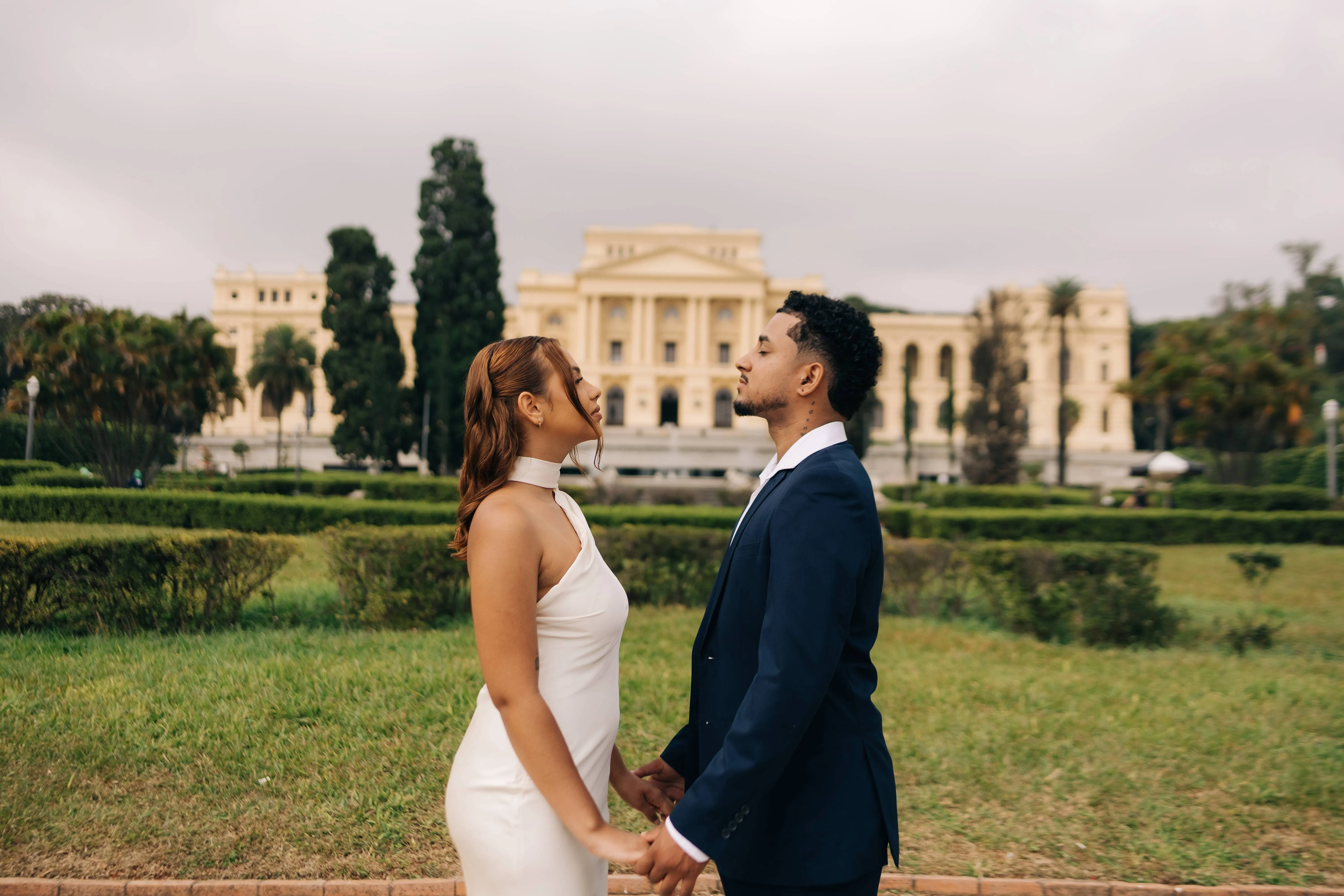 Foto do pre-wedding 108