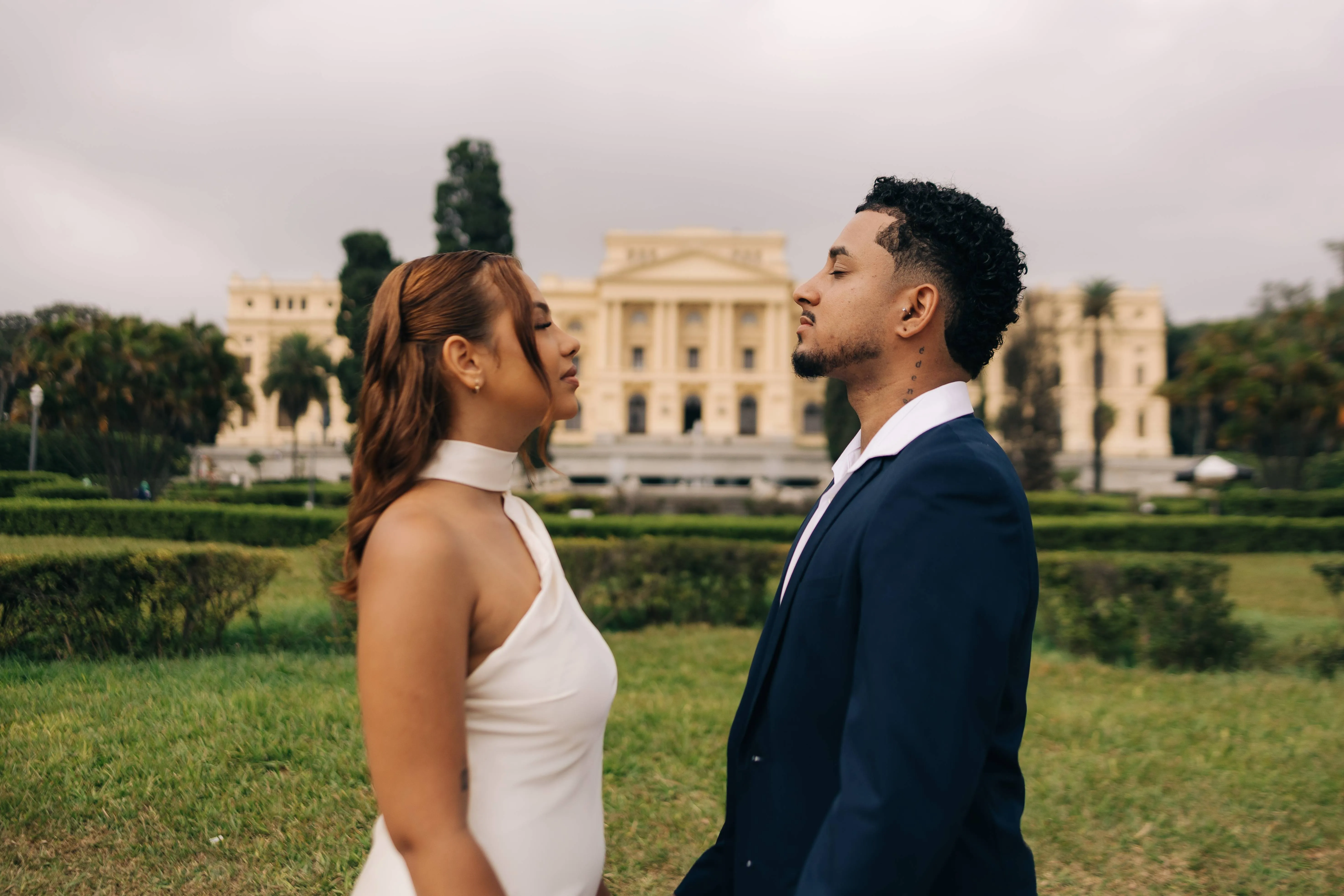 Foto do pre-wedding 110