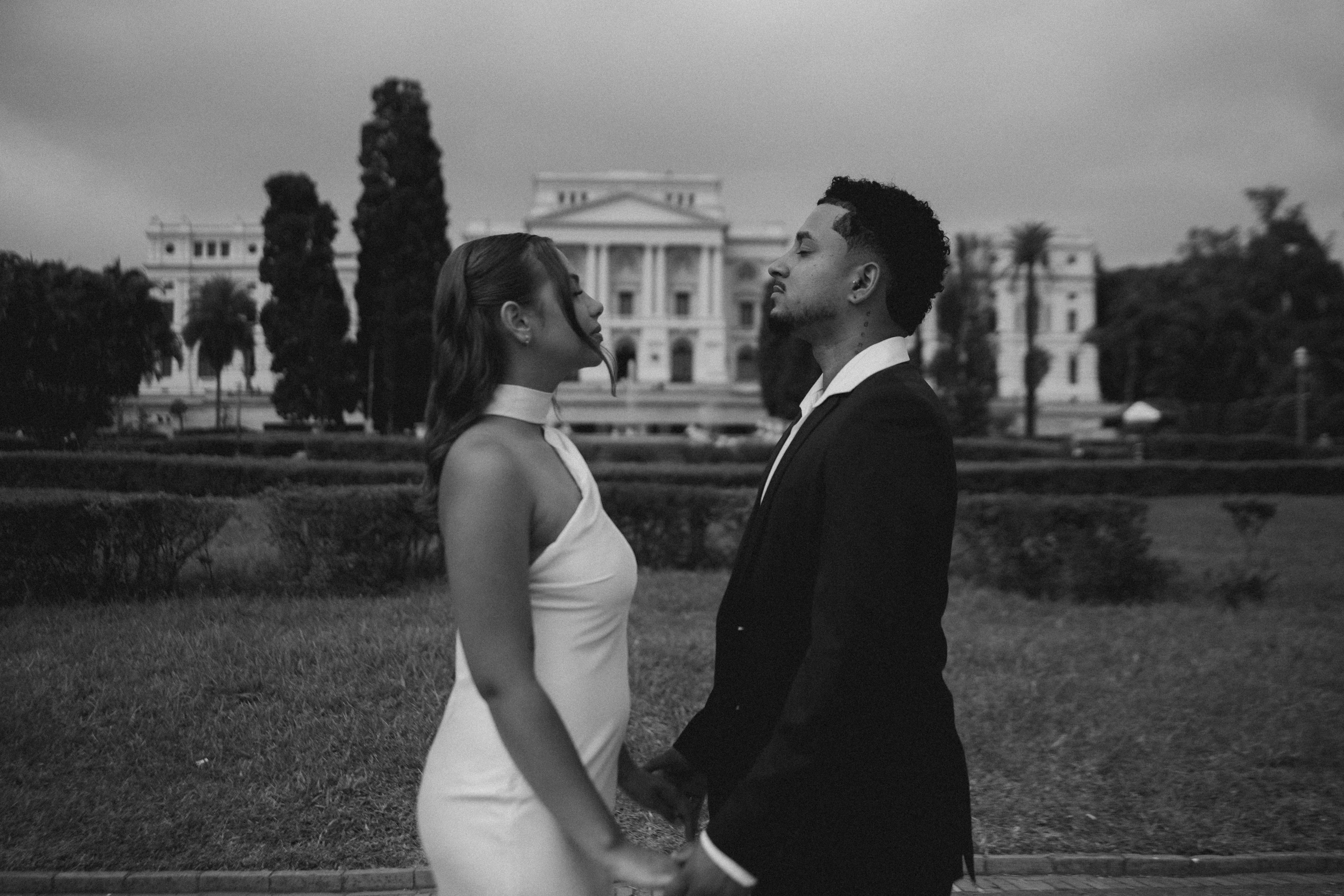Foto do pre-wedding 111