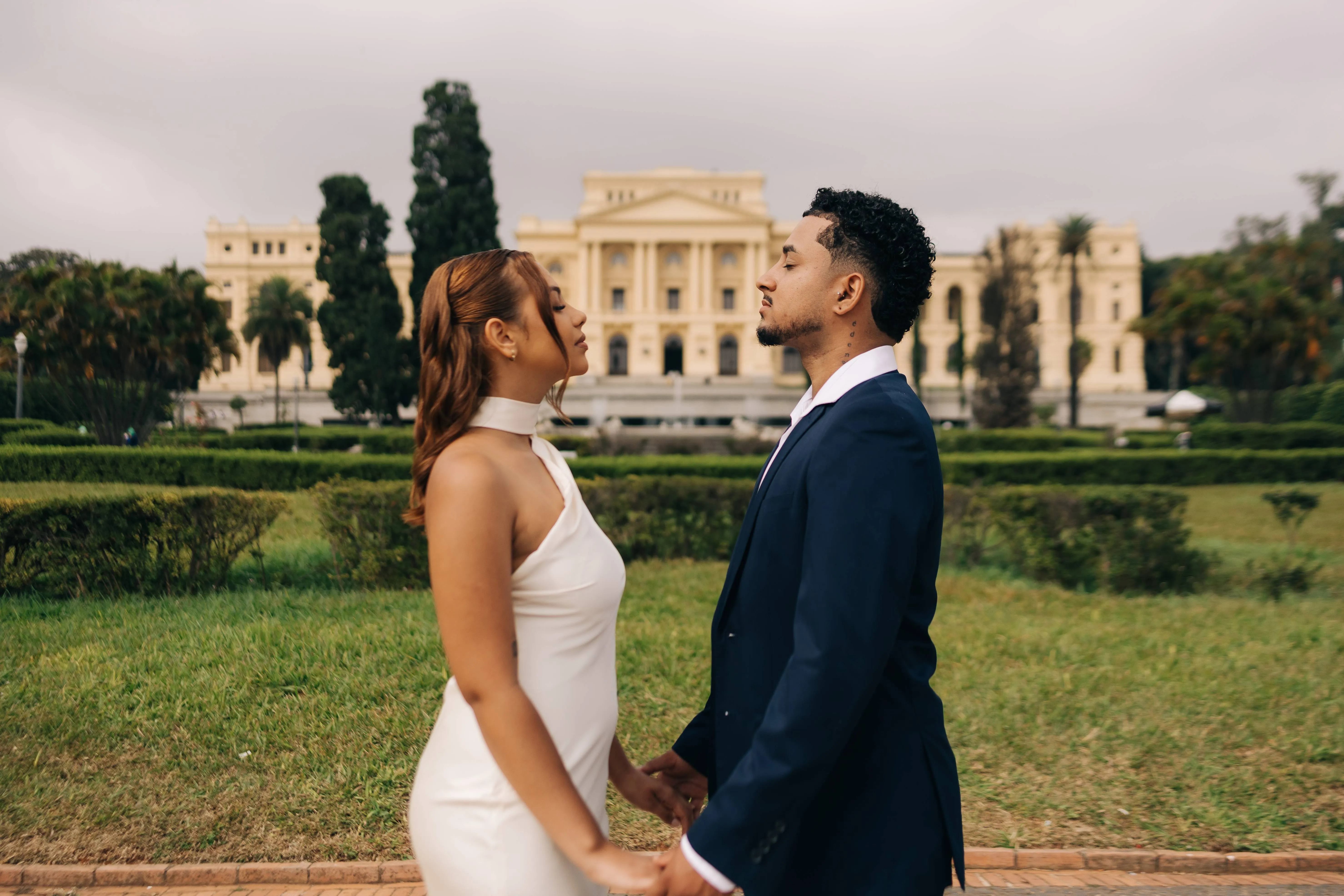 Foto do pre-wedding 112
