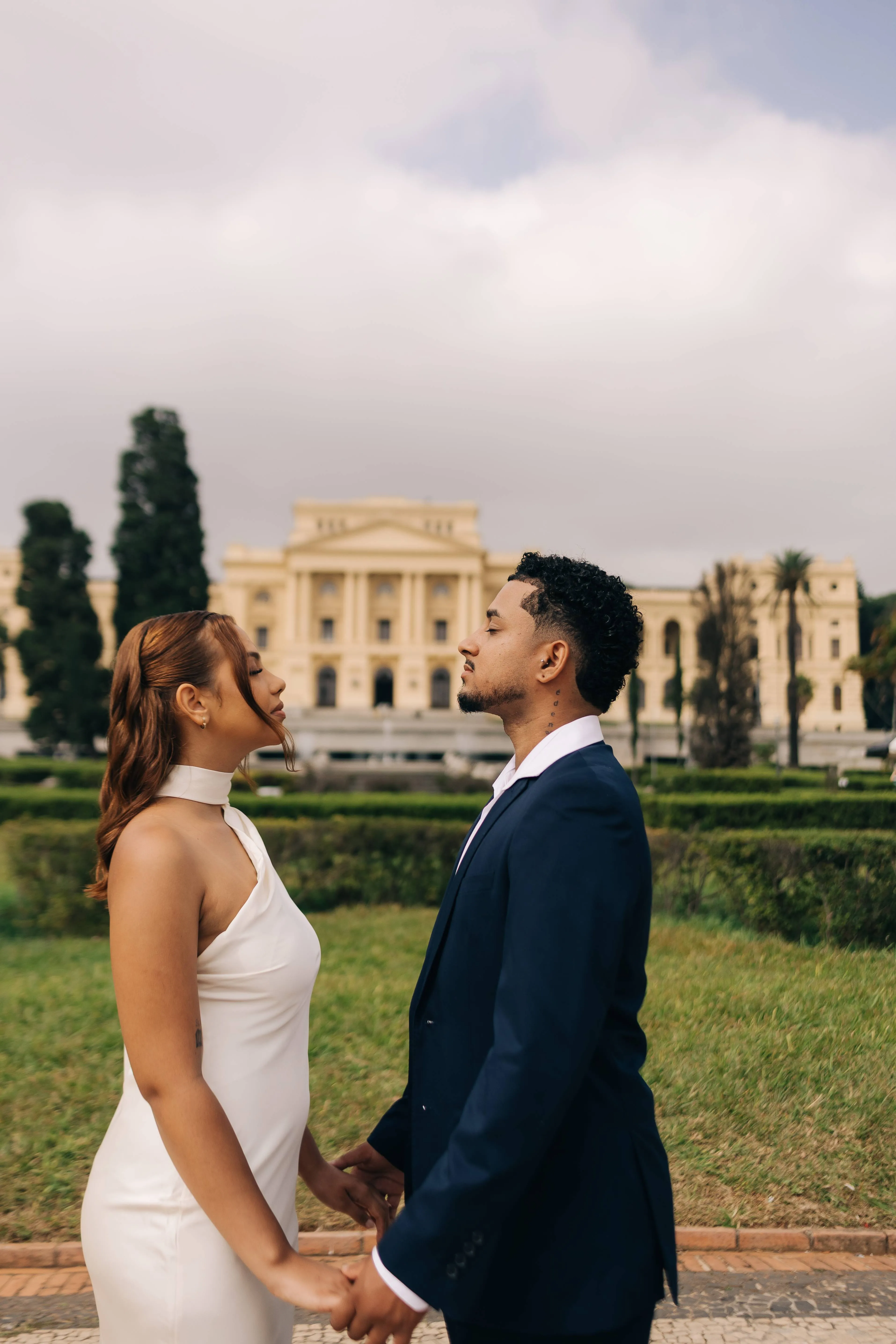 Foto do pre-wedding 113