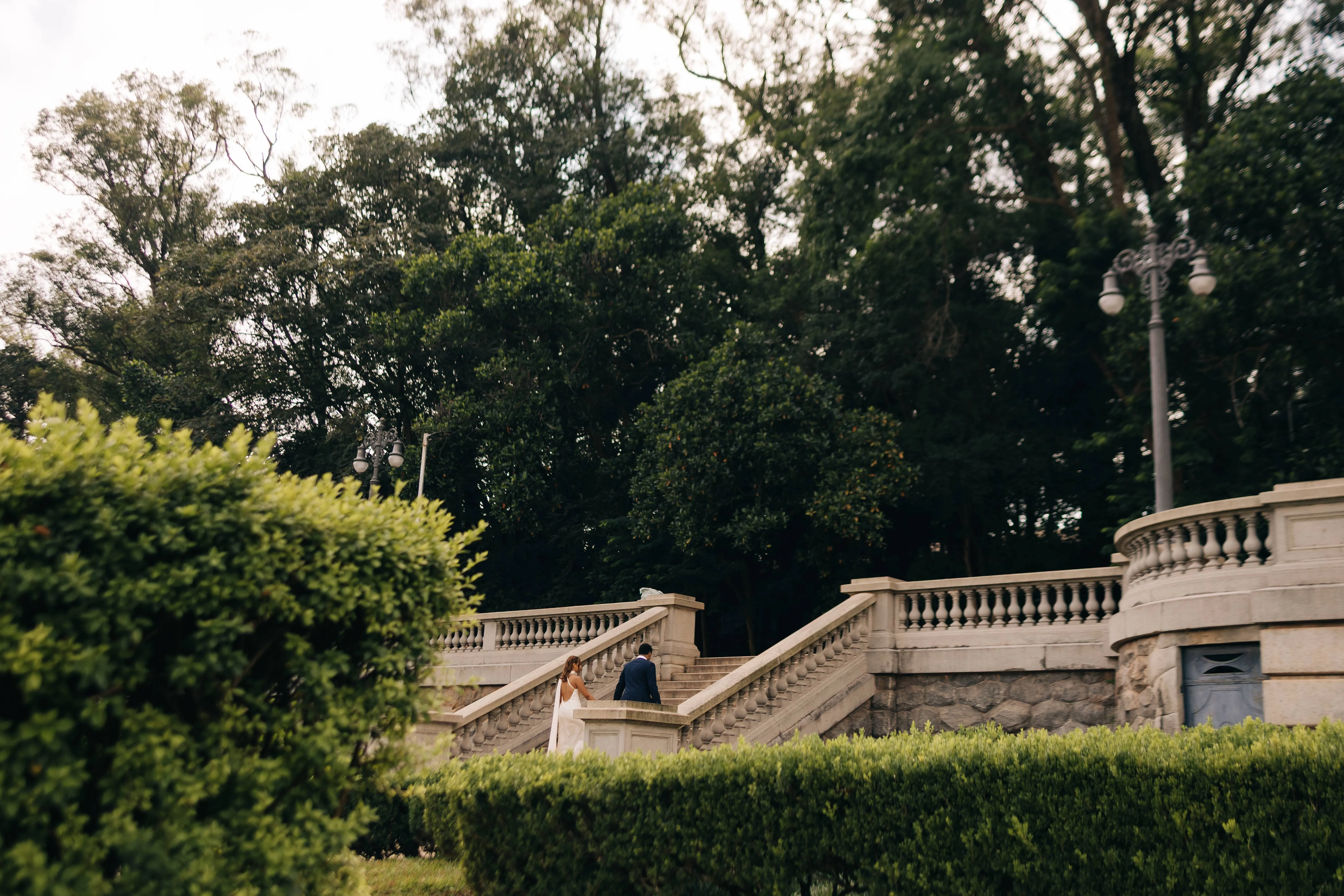 Foto do pre-wedding 116