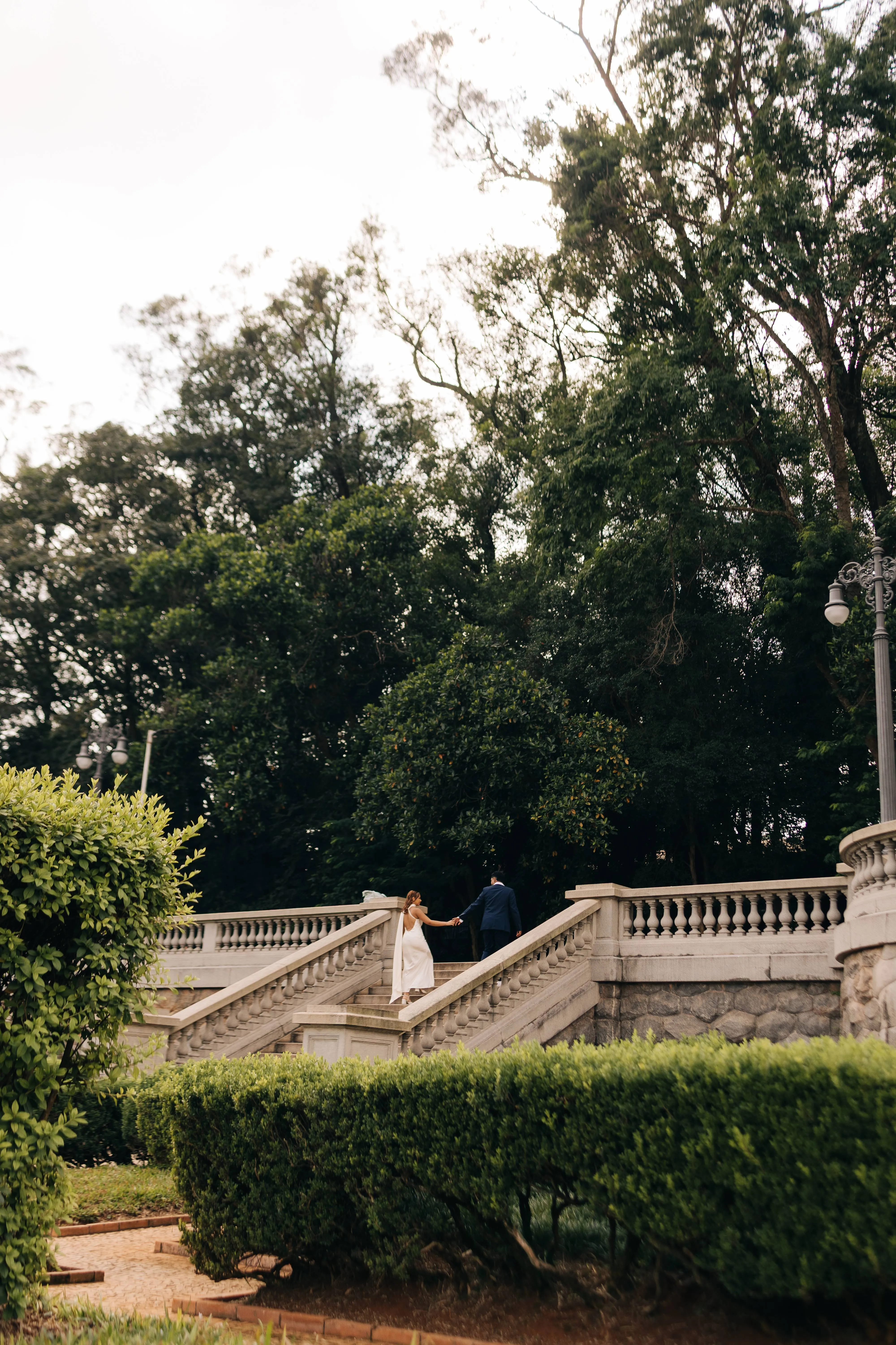 Foto do pre-wedding 120