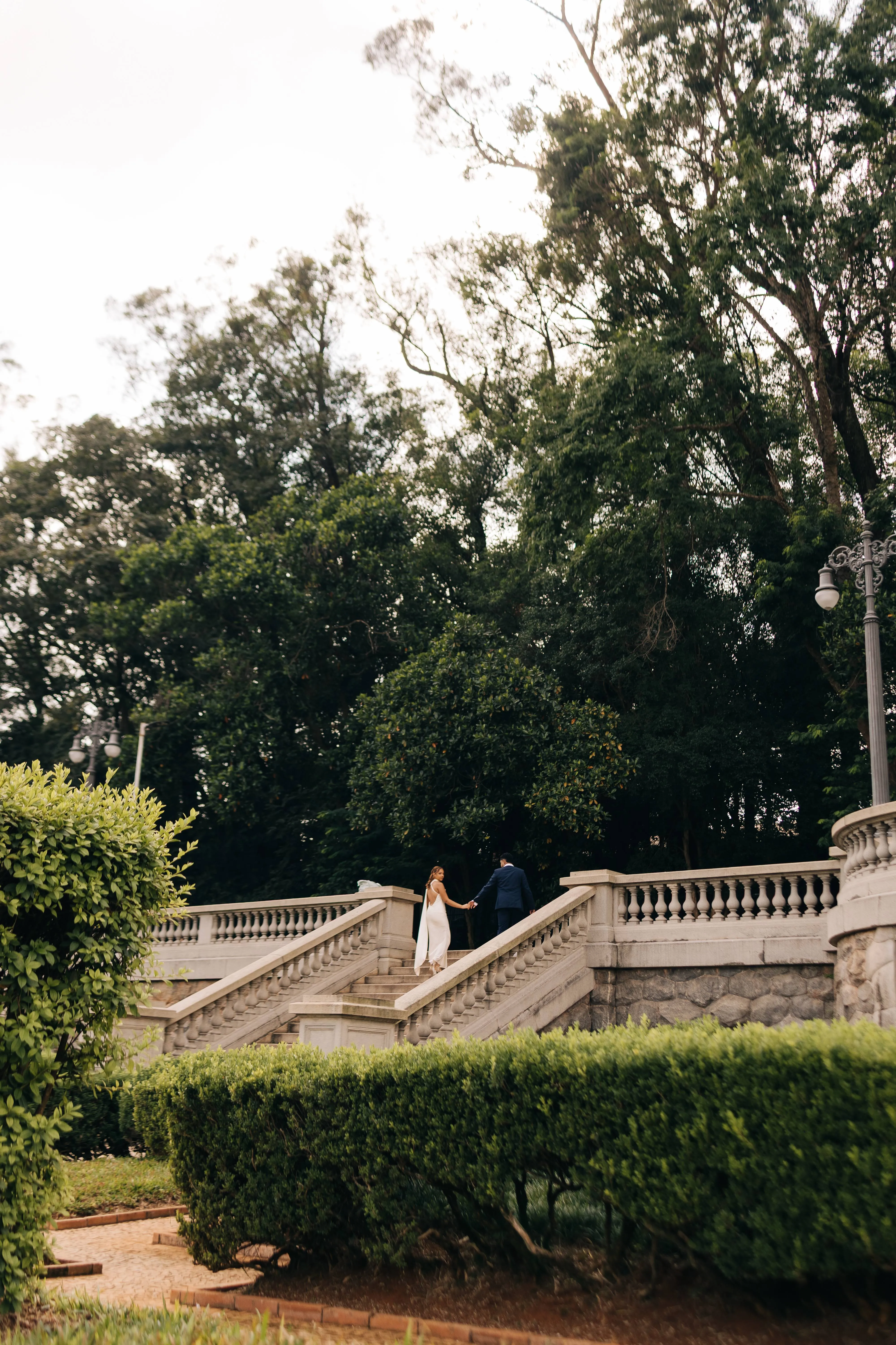Foto do pre-wedding 121