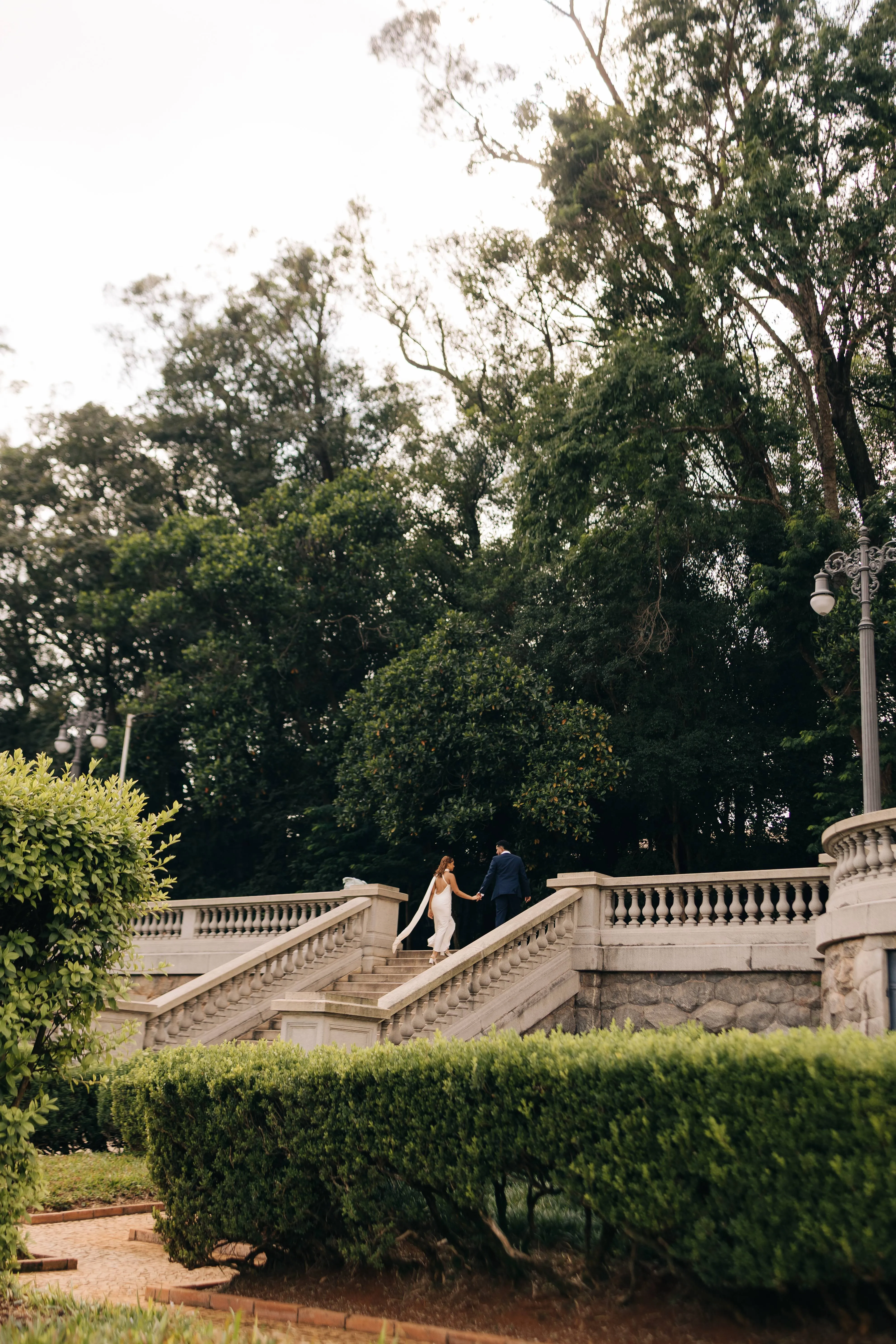 Foto do pre-wedding 124
