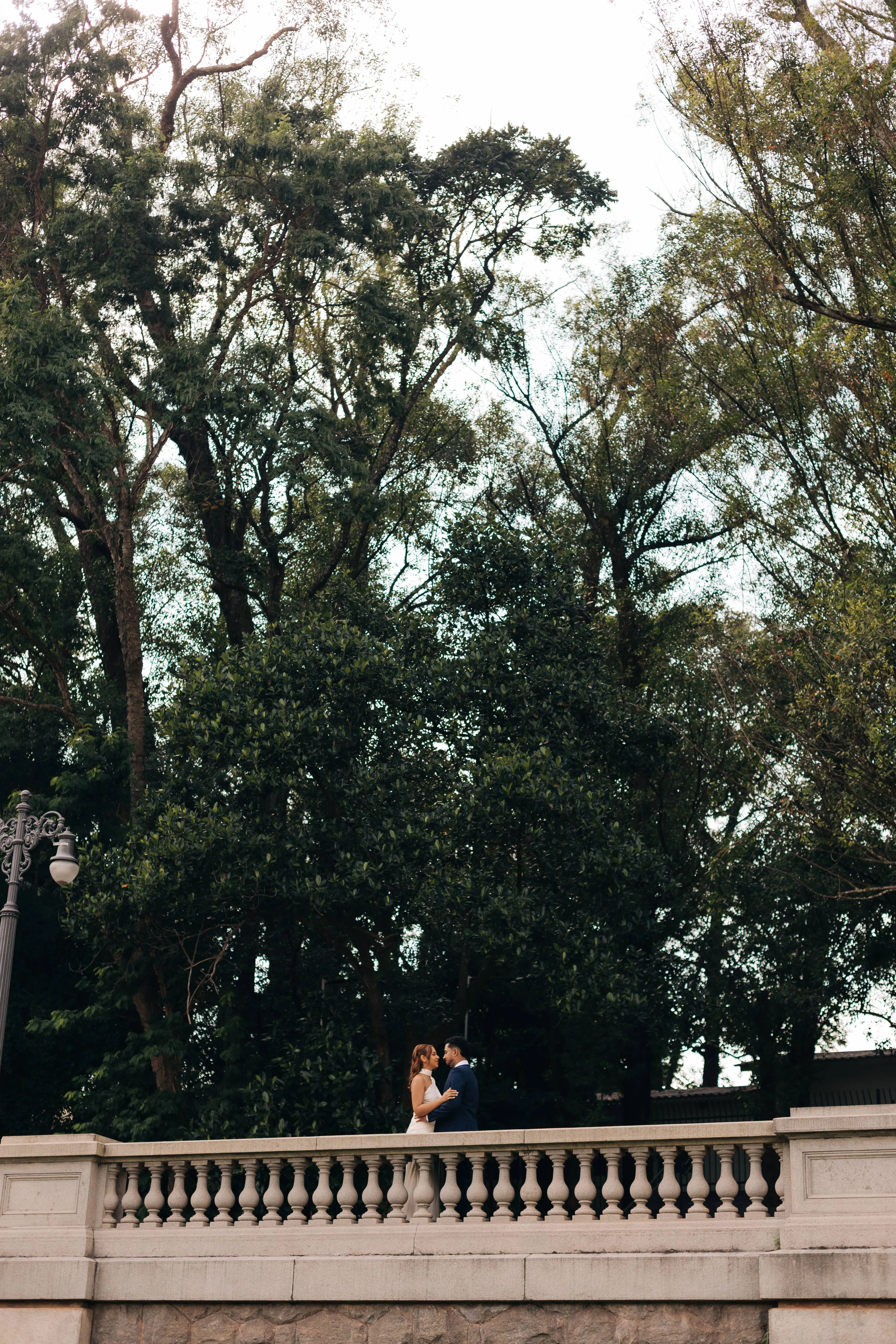 Foto do pre-wedding 125