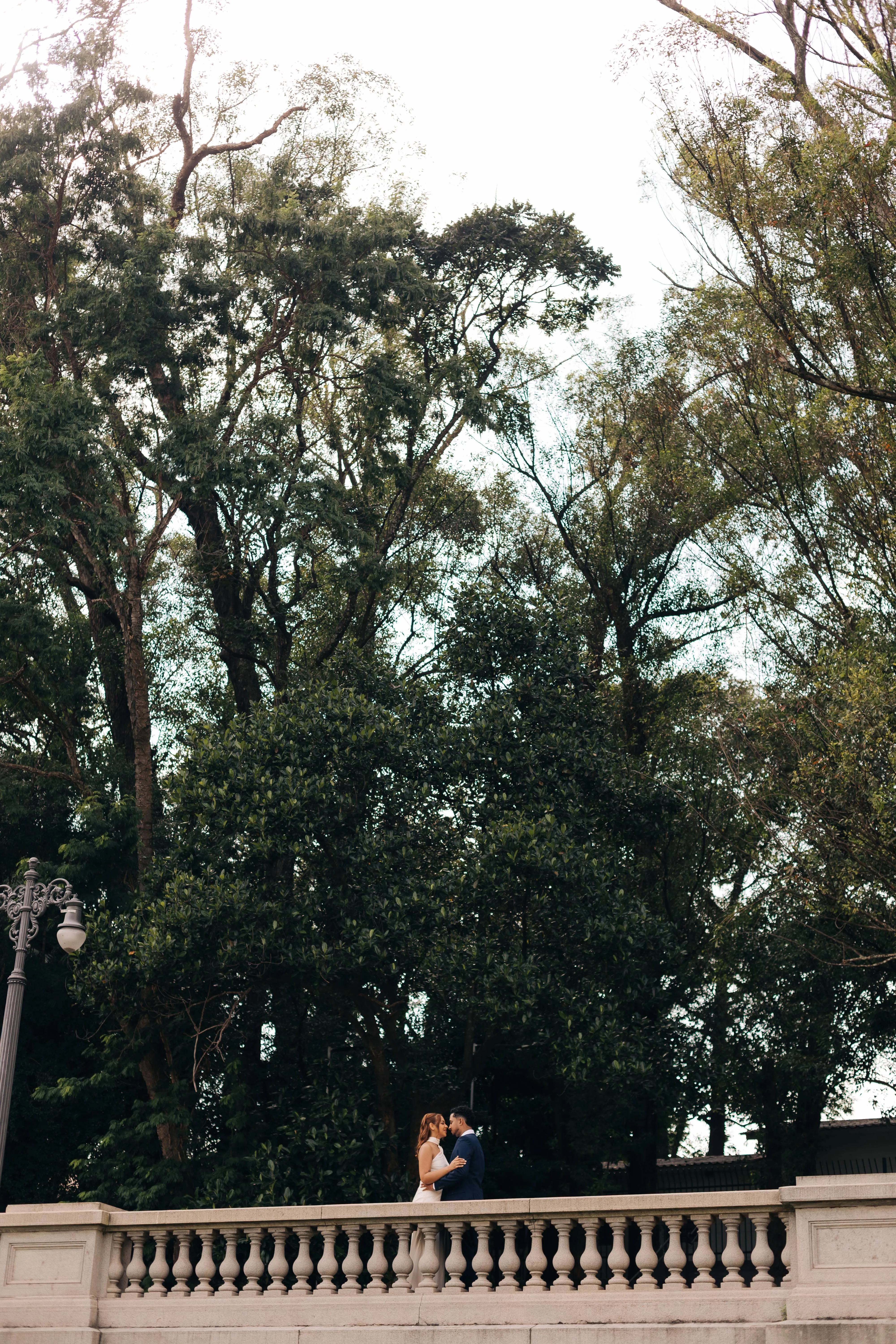 Foto do pre-wedding 126