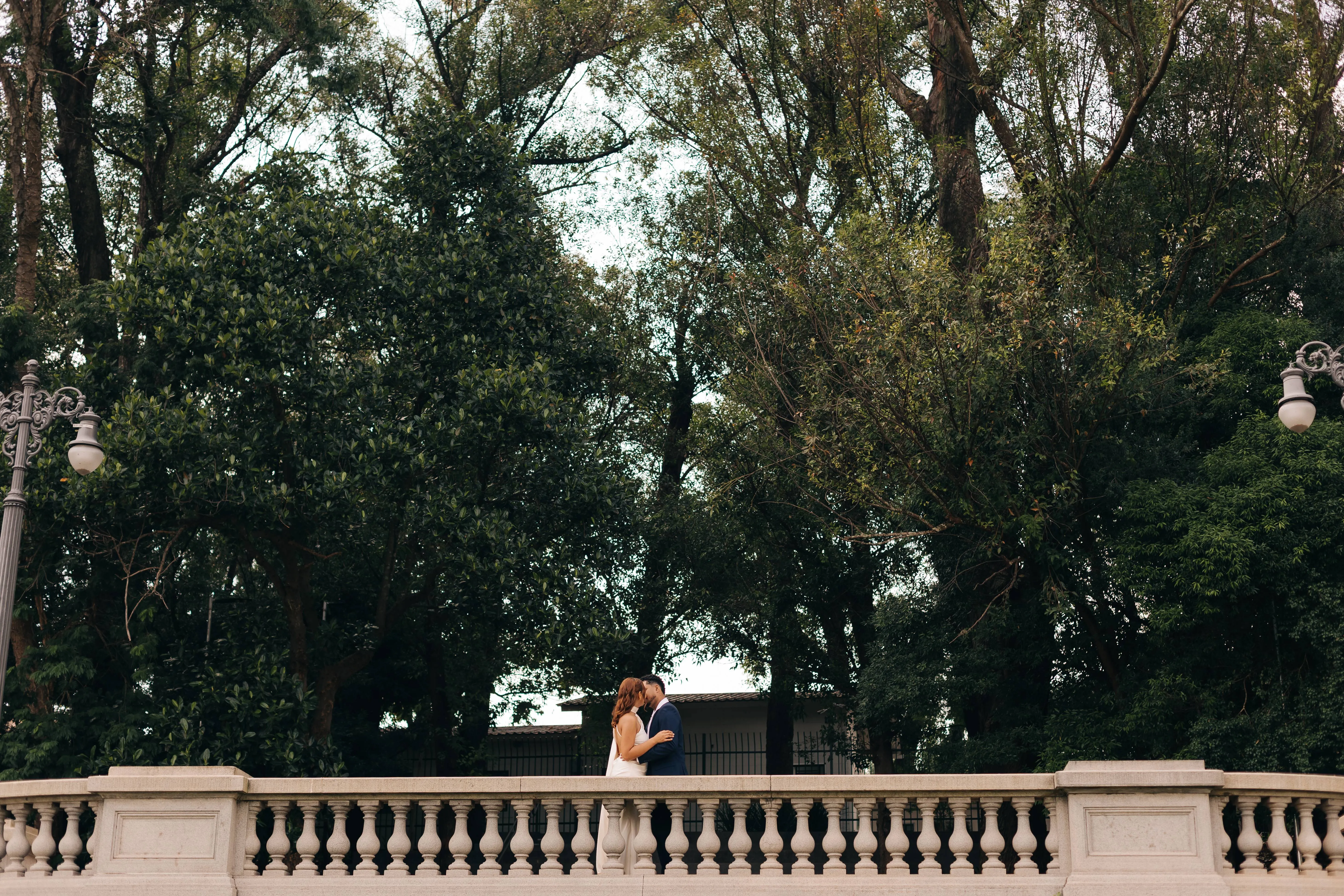 Foto do pre-wedding 127