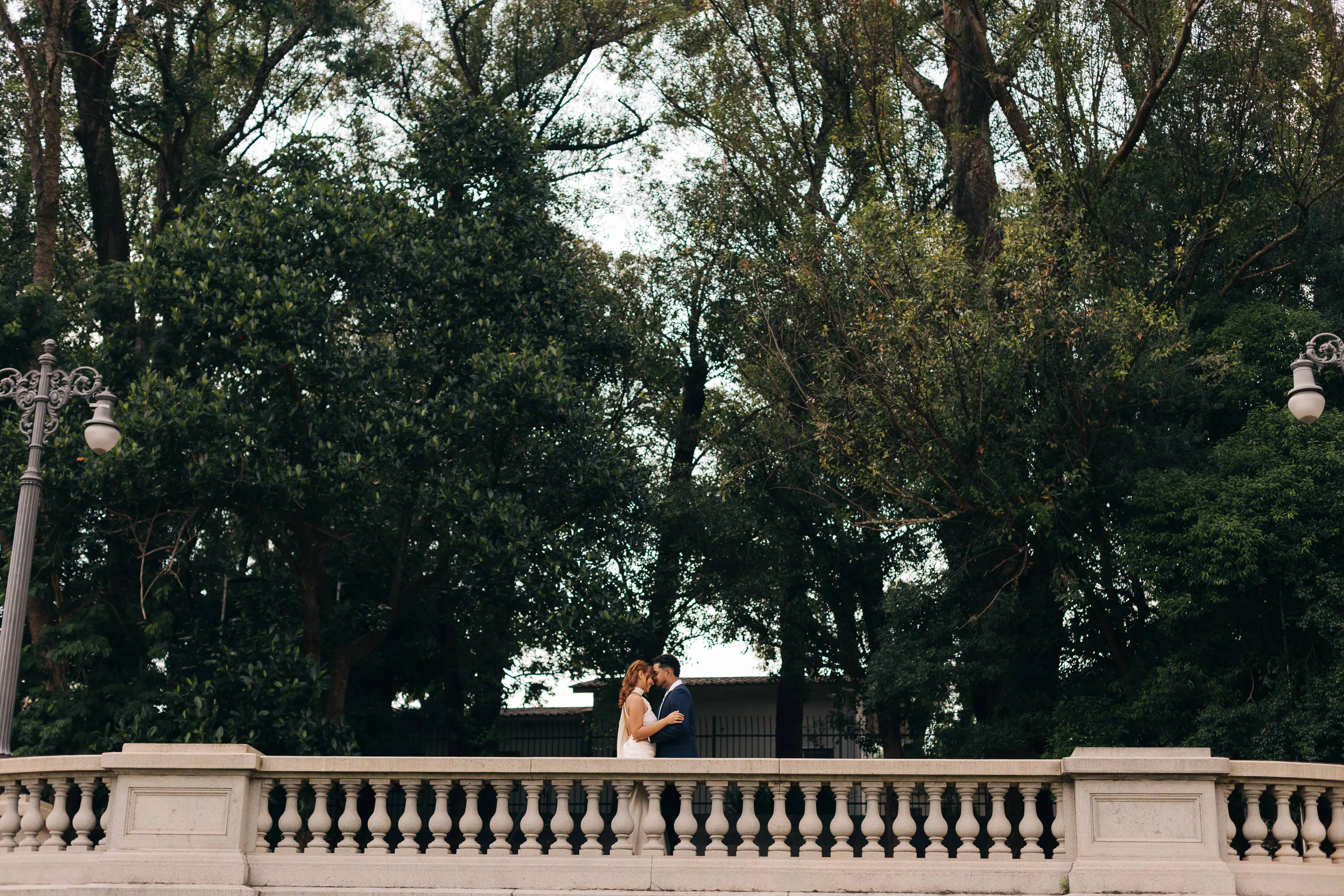 Foto do pre-wedding 128