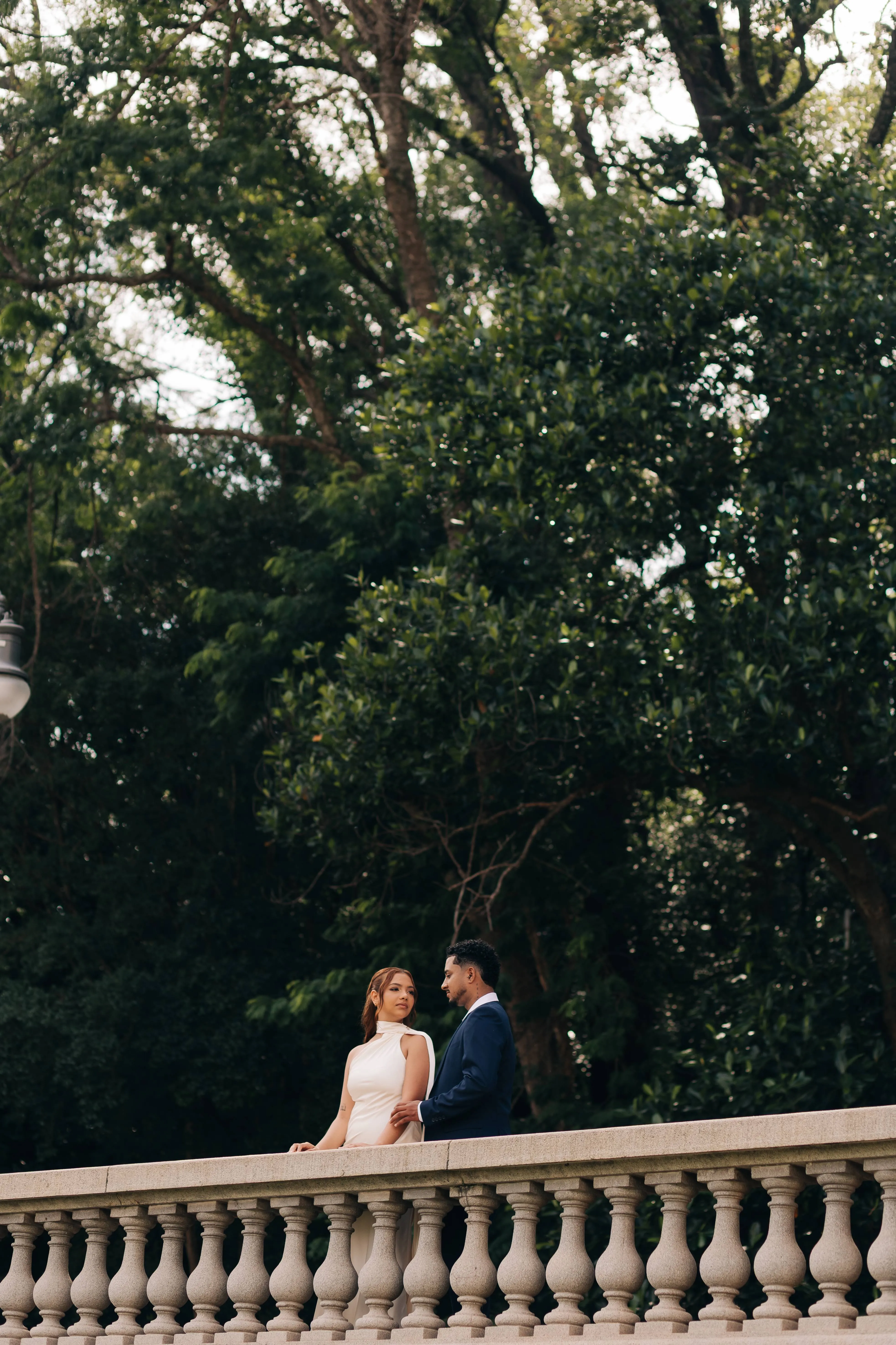 Foto do pre-wedding 132