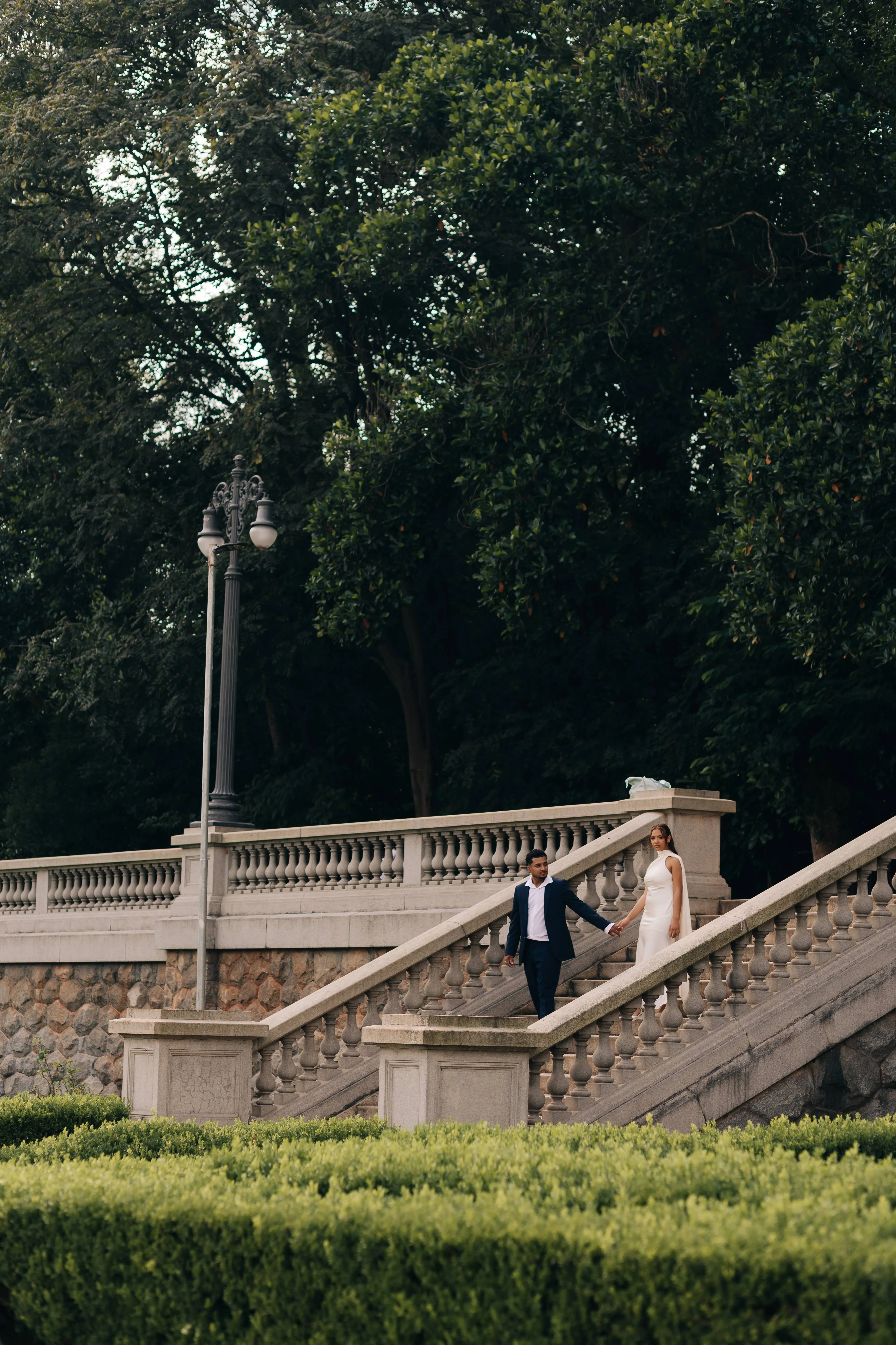 Foto do pre-wedding 139
