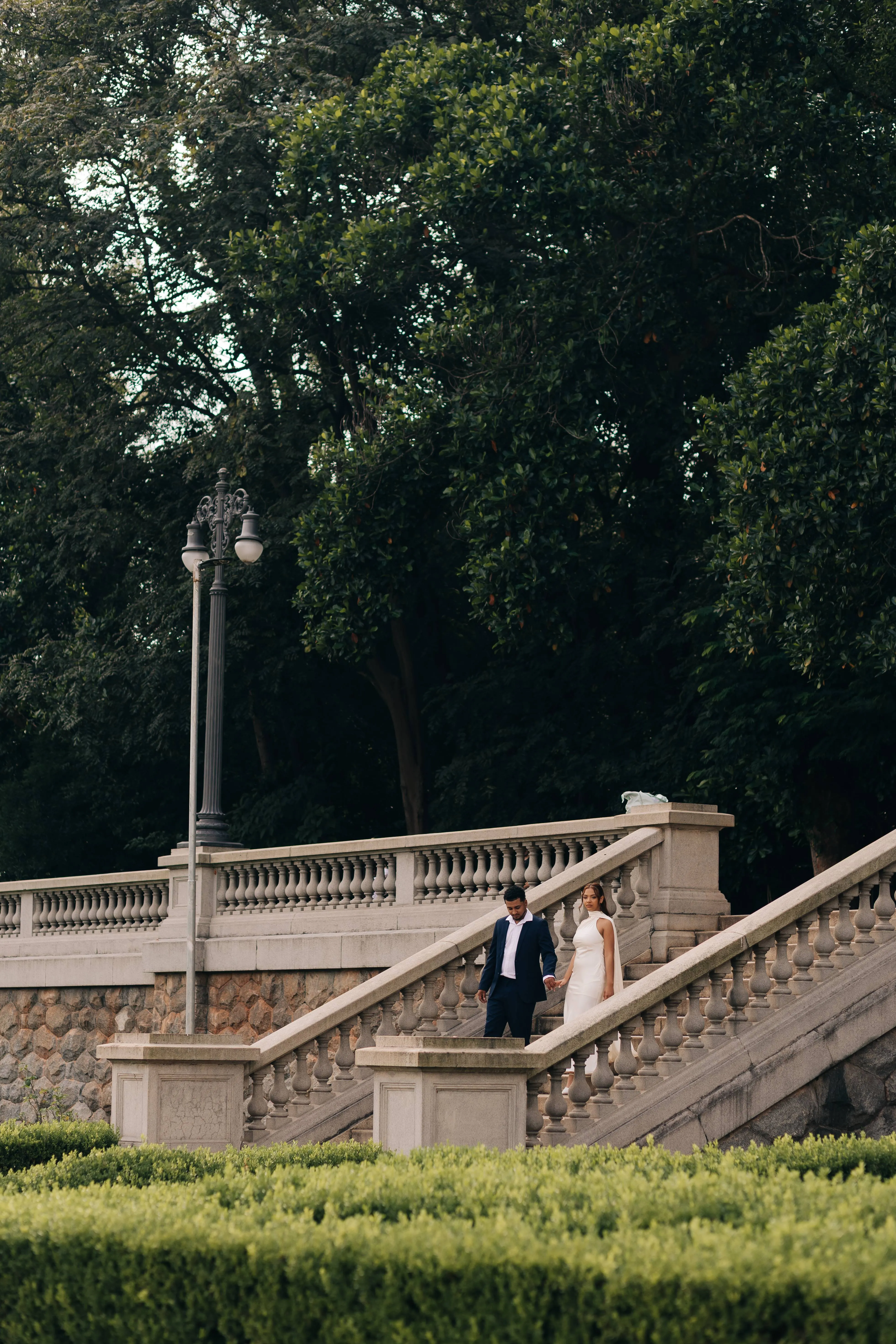 Foto do pre-wedding 141