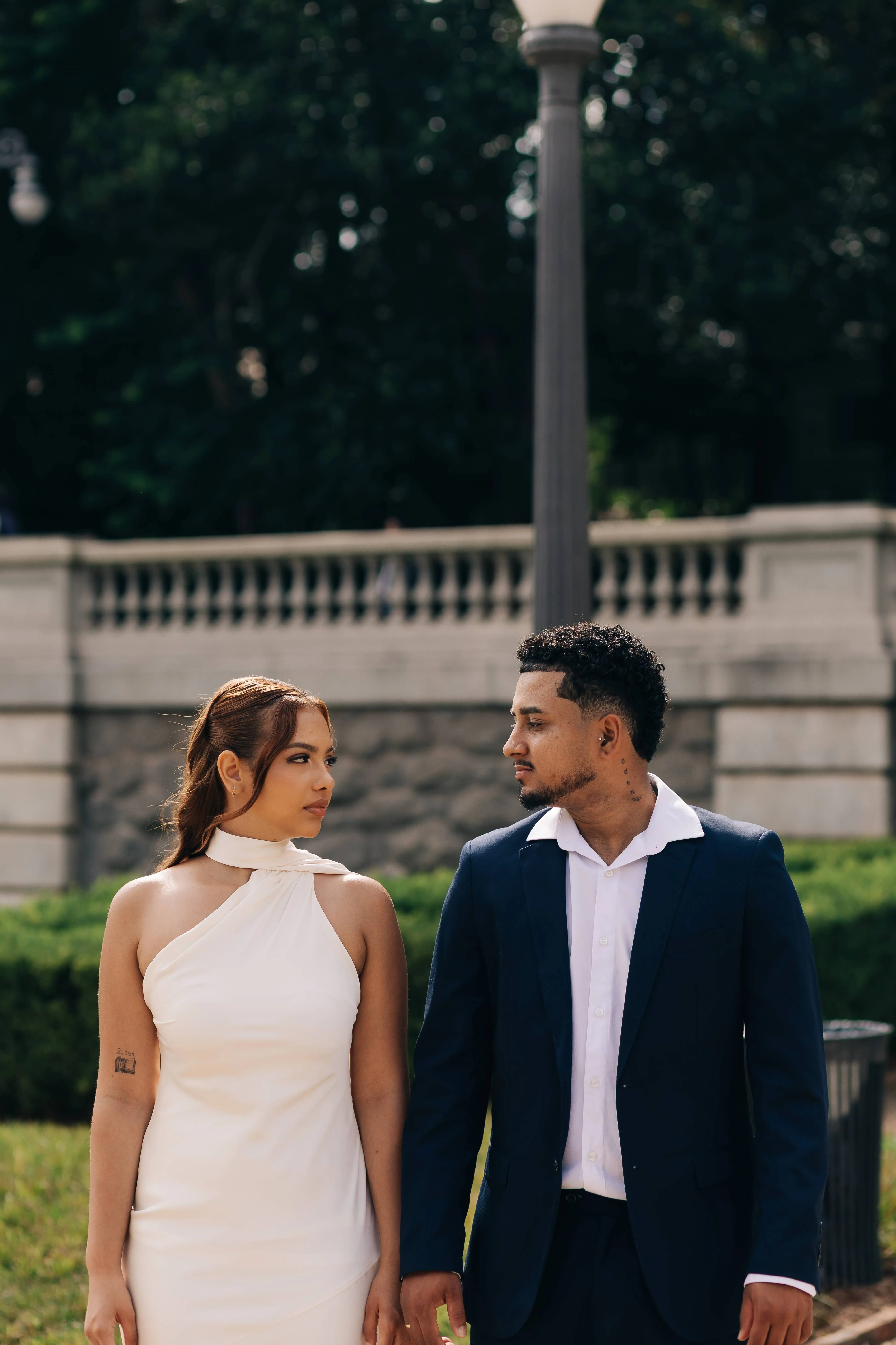 Foto do pre-wedding 142