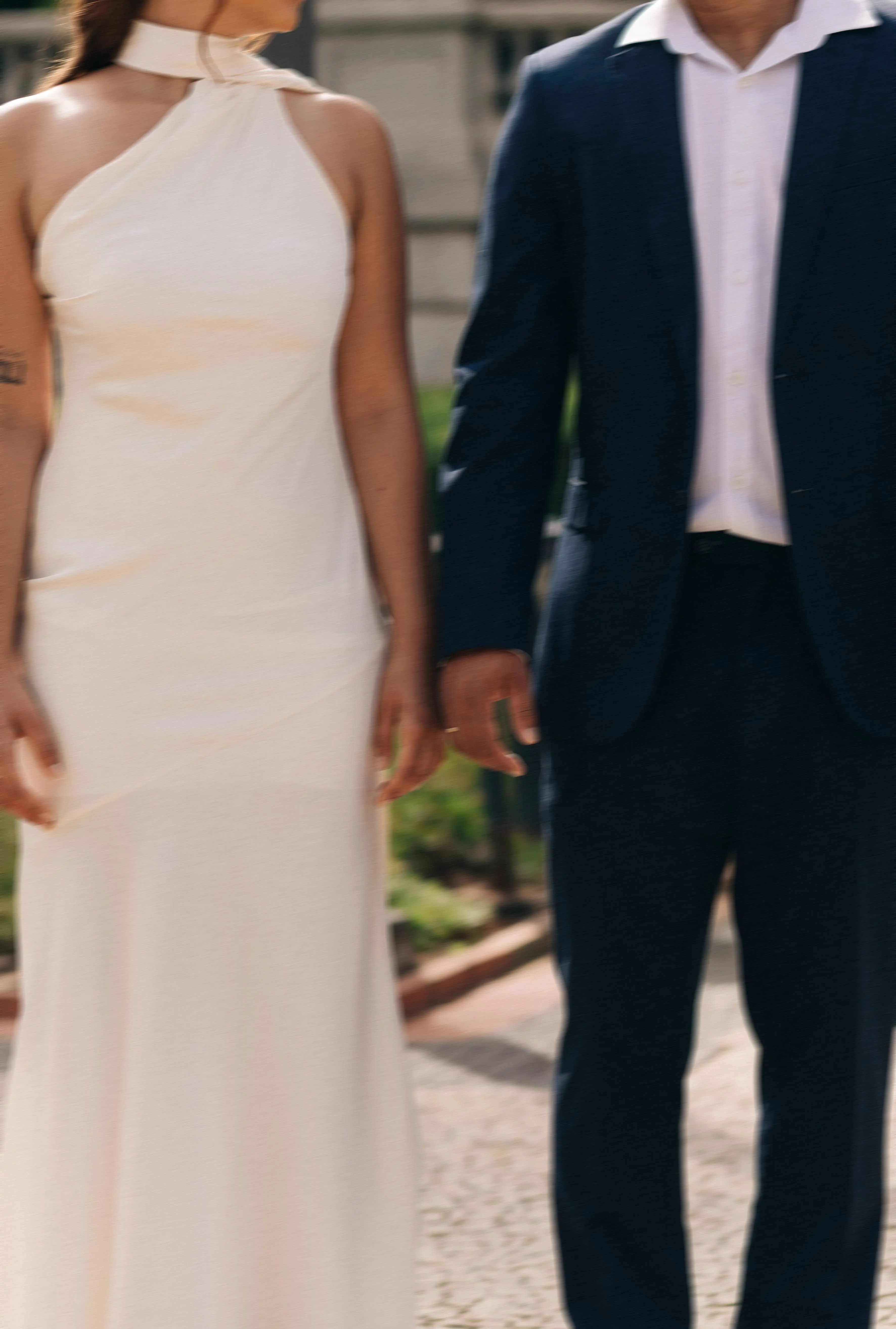 Foto do pre-wedding 144
