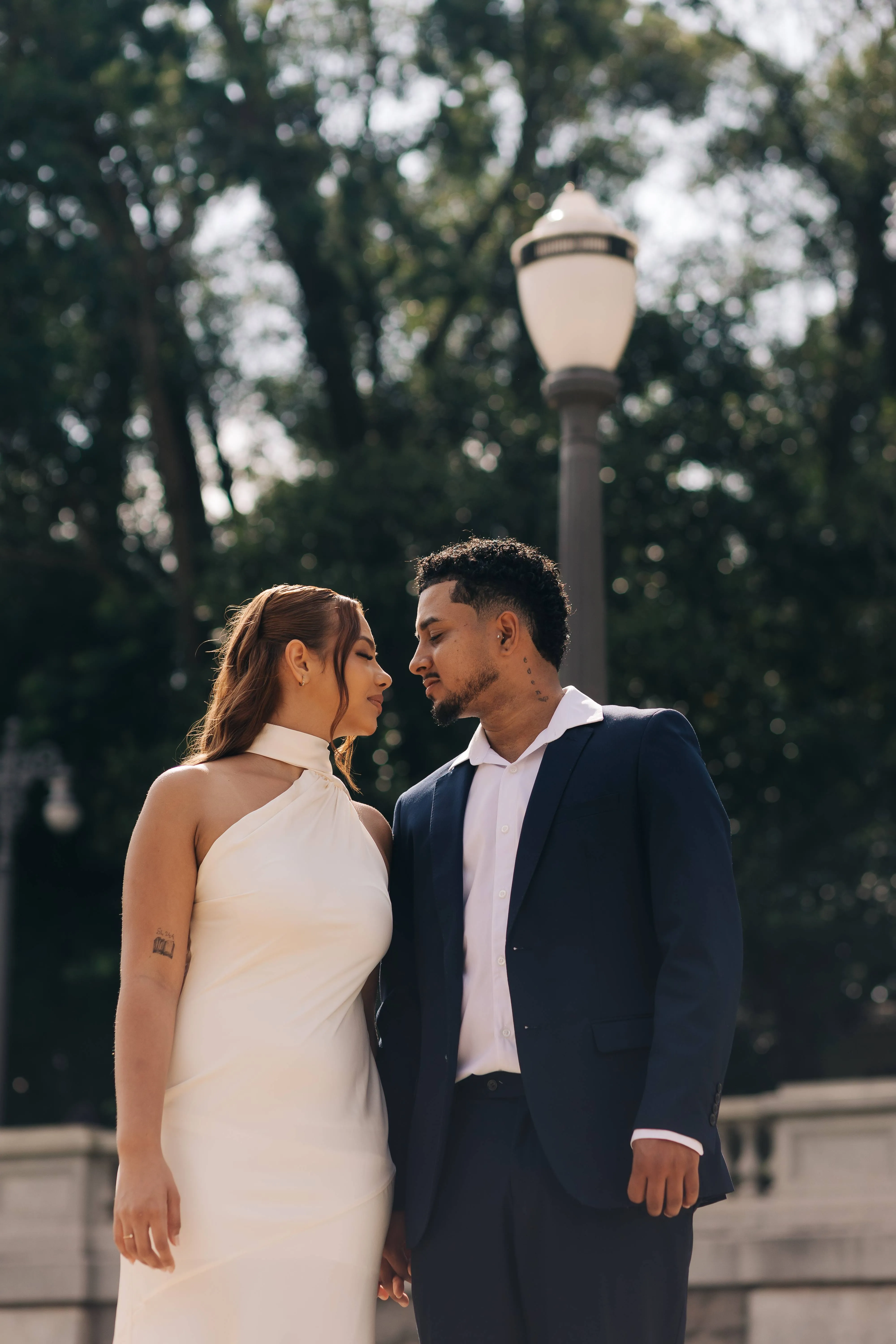 Foto do pre-wedding 146