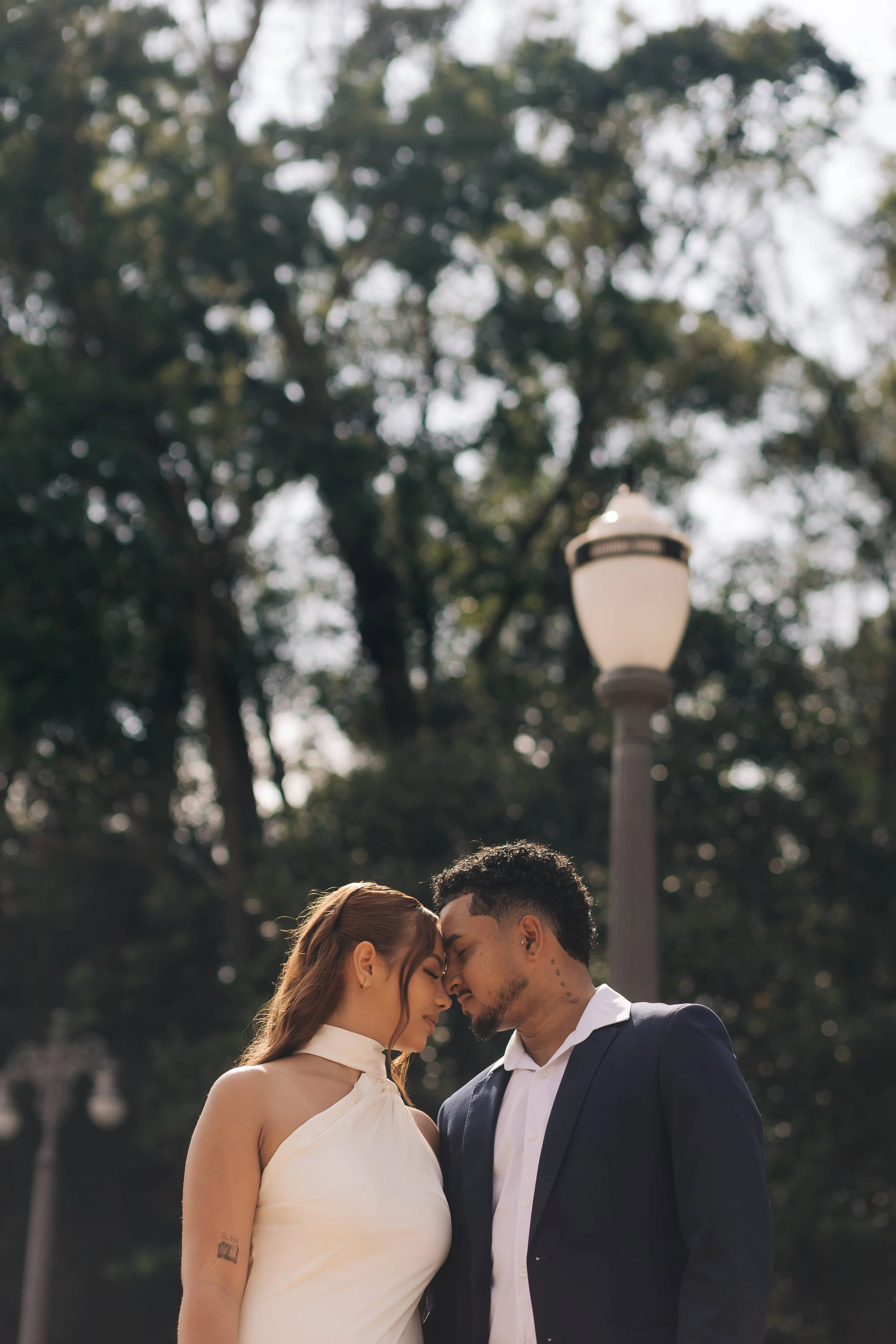 Foto do pre-wedding 147