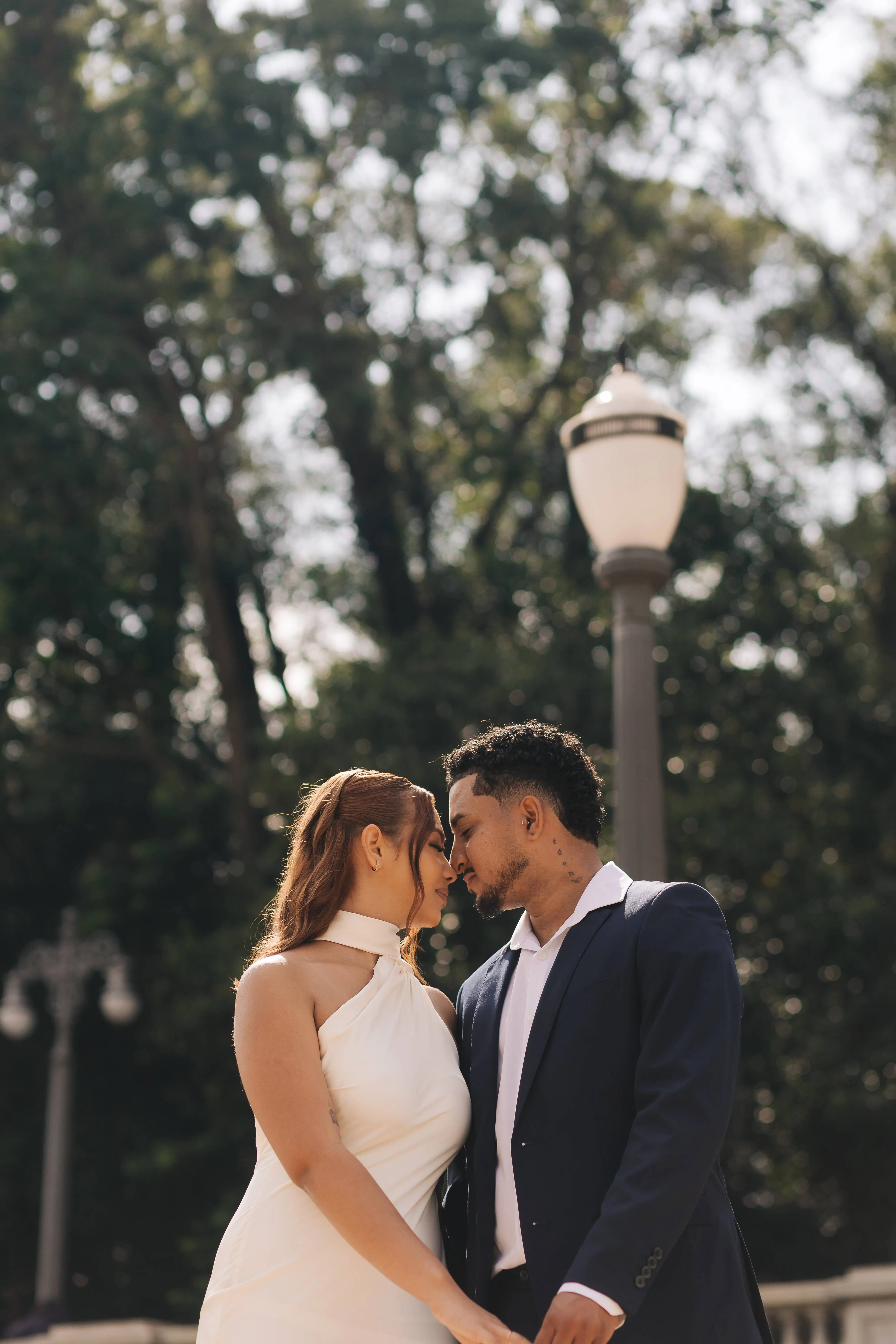 Foto do pre-wedding 149