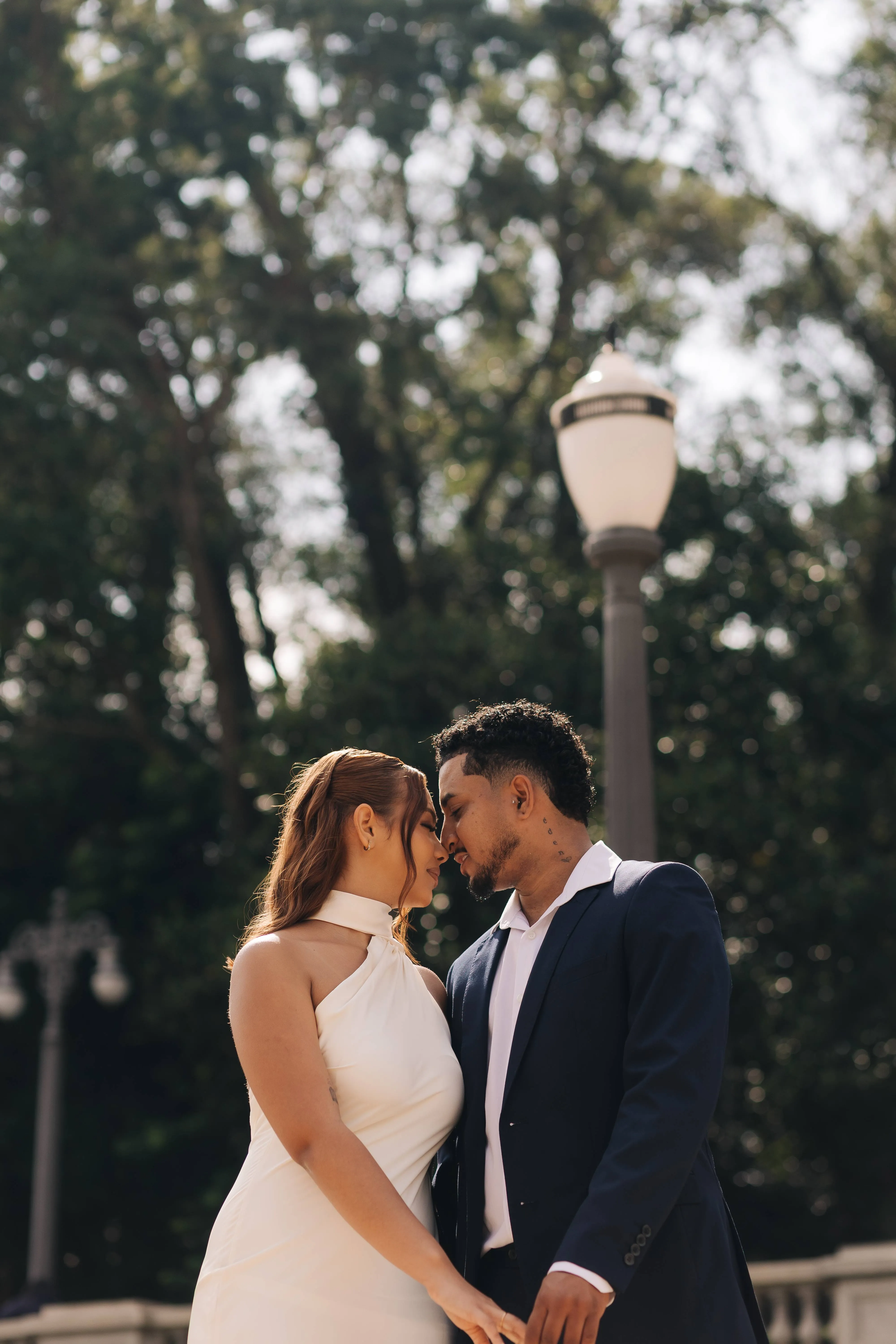 Foto do pre-wedding 150