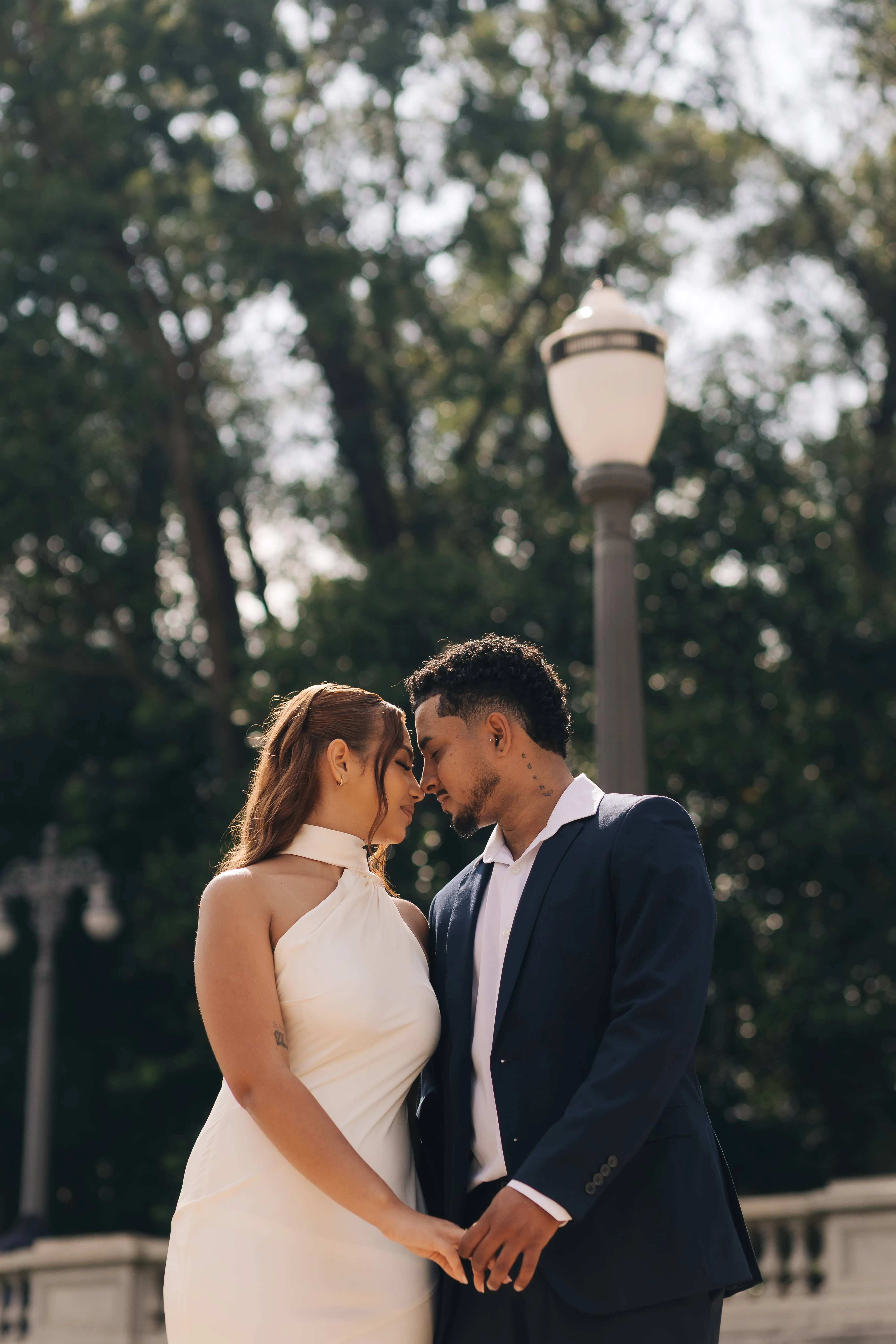 Foto do pre-wedding 151