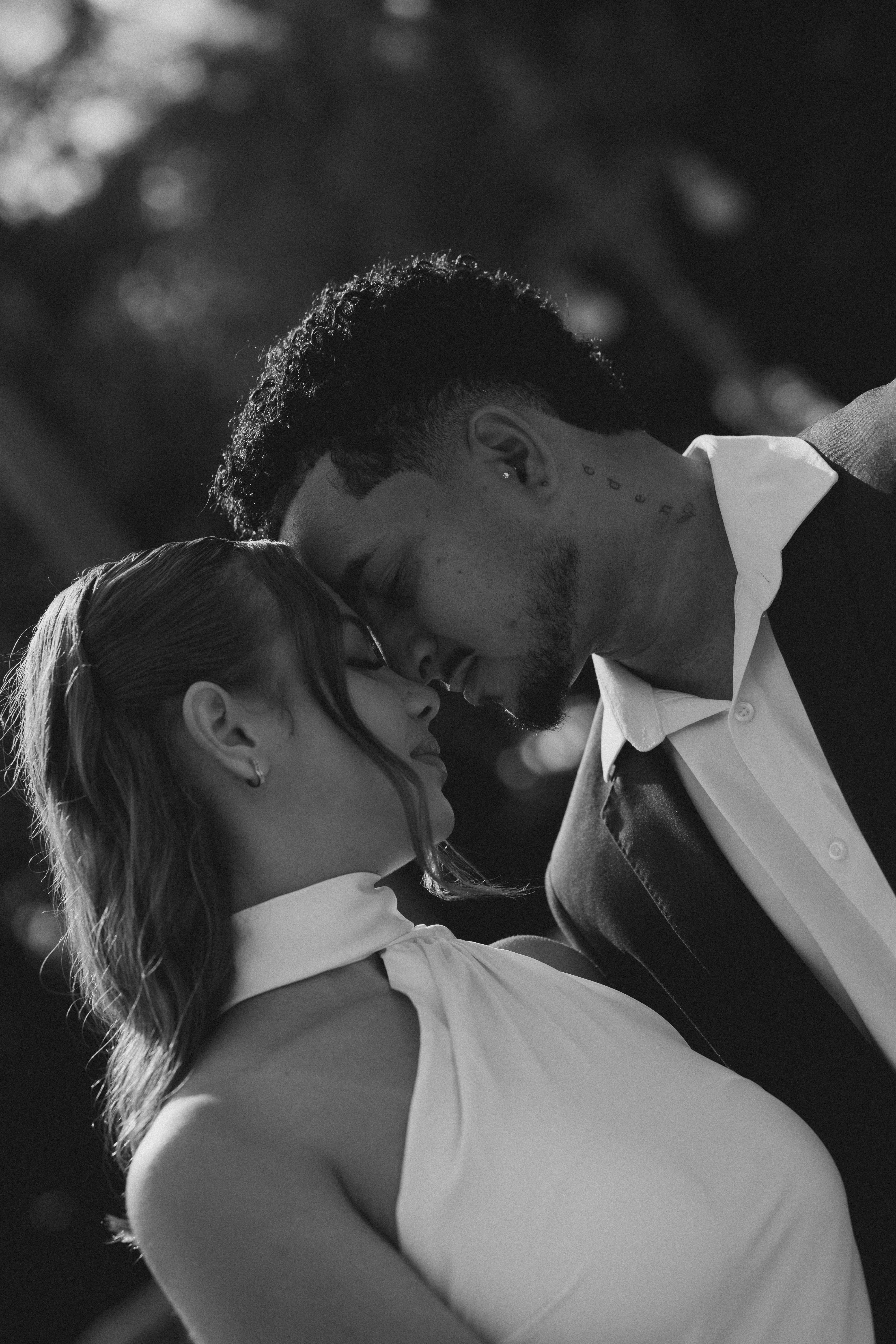 Foto do pre-wedding 152