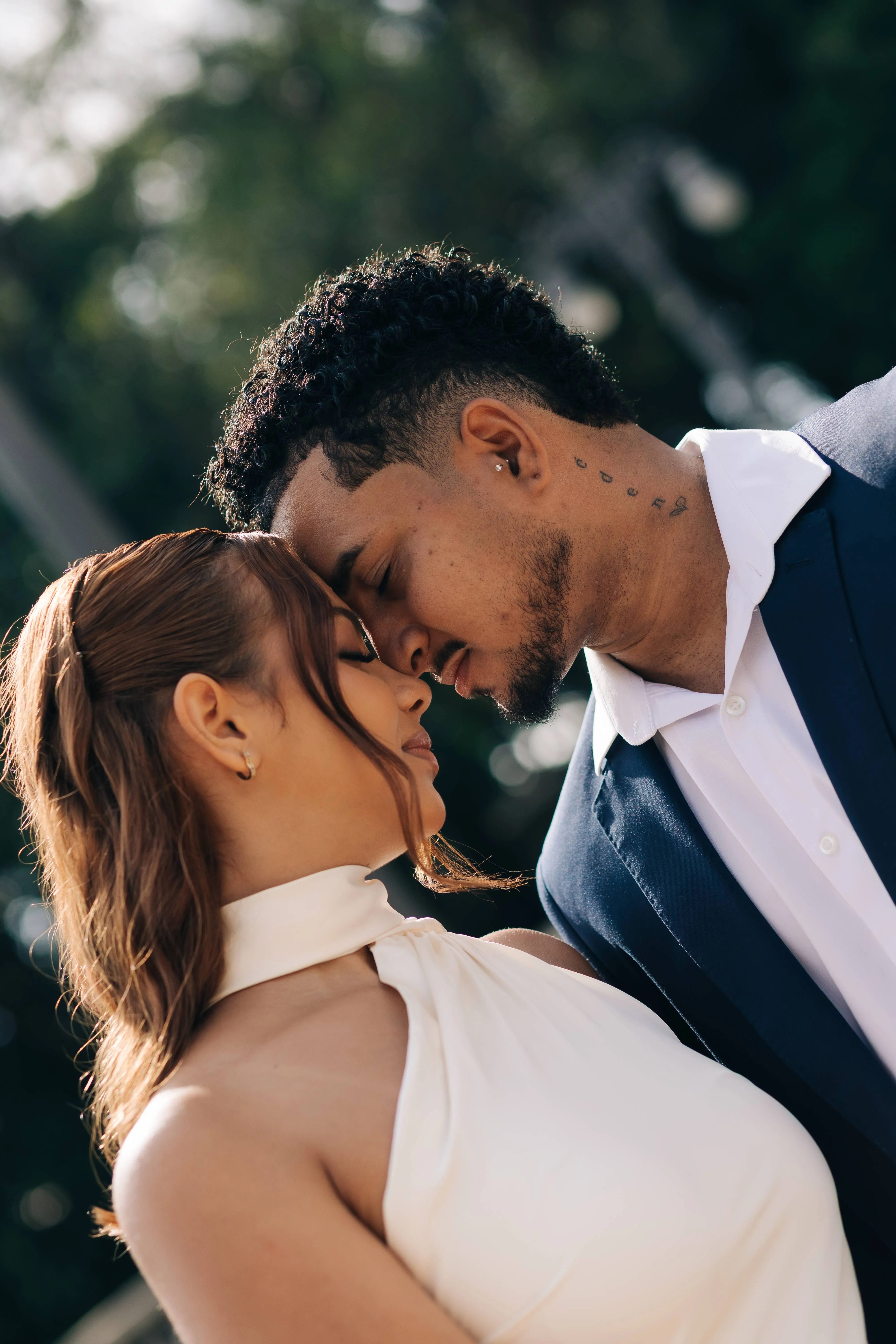 Foto do pre-wedding 153