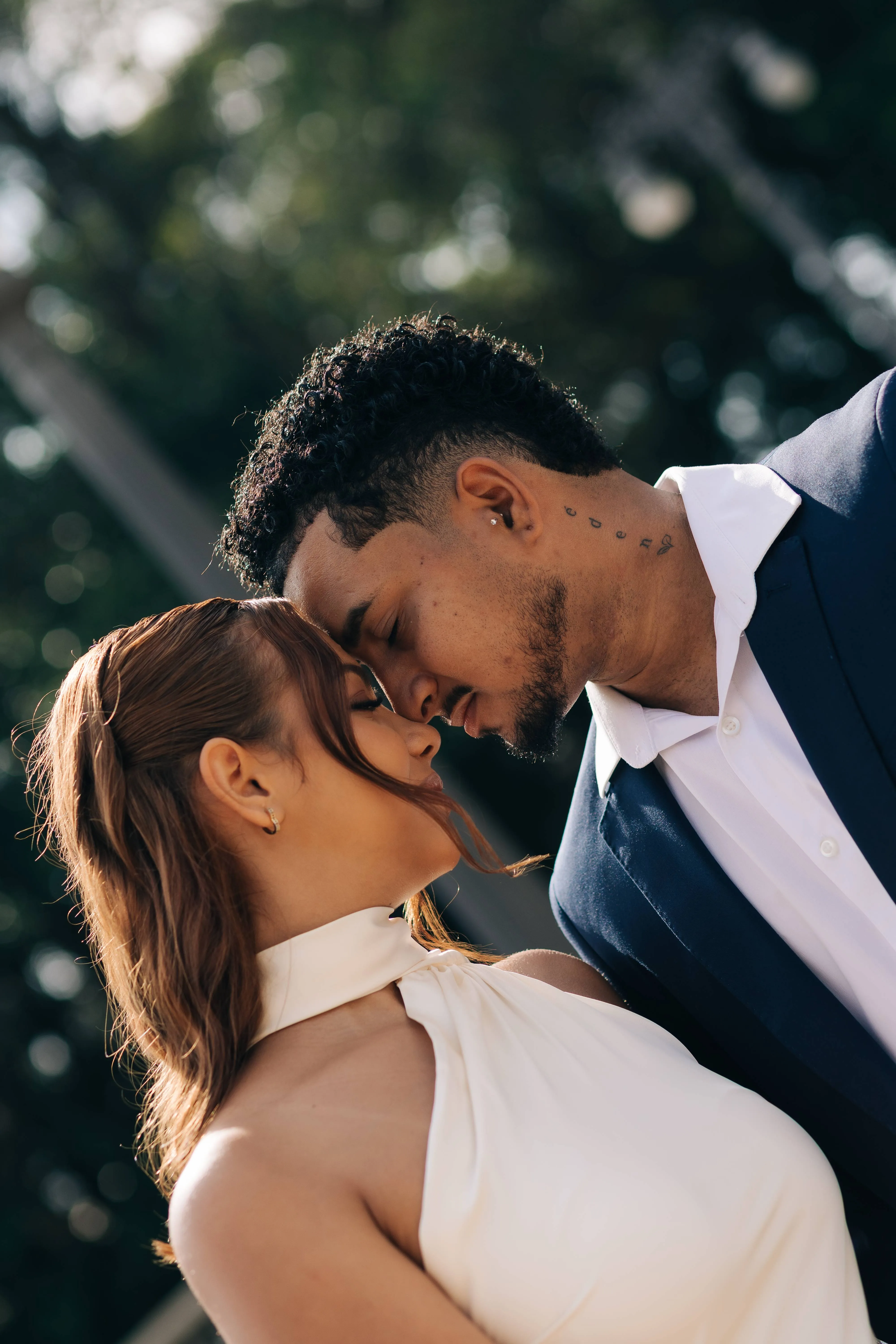 Foto do pre-wedding 154