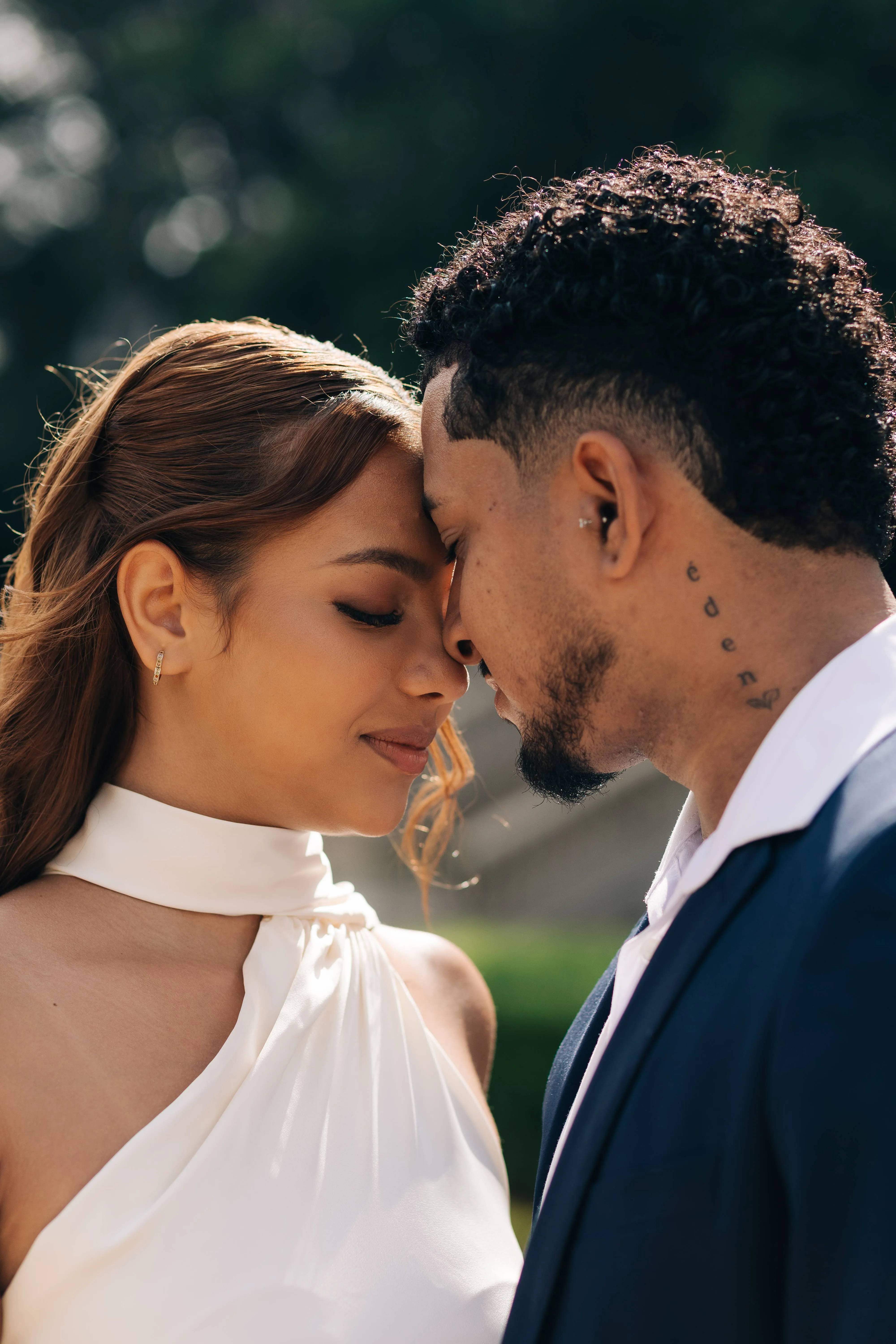 Foto do pre-wedding 156